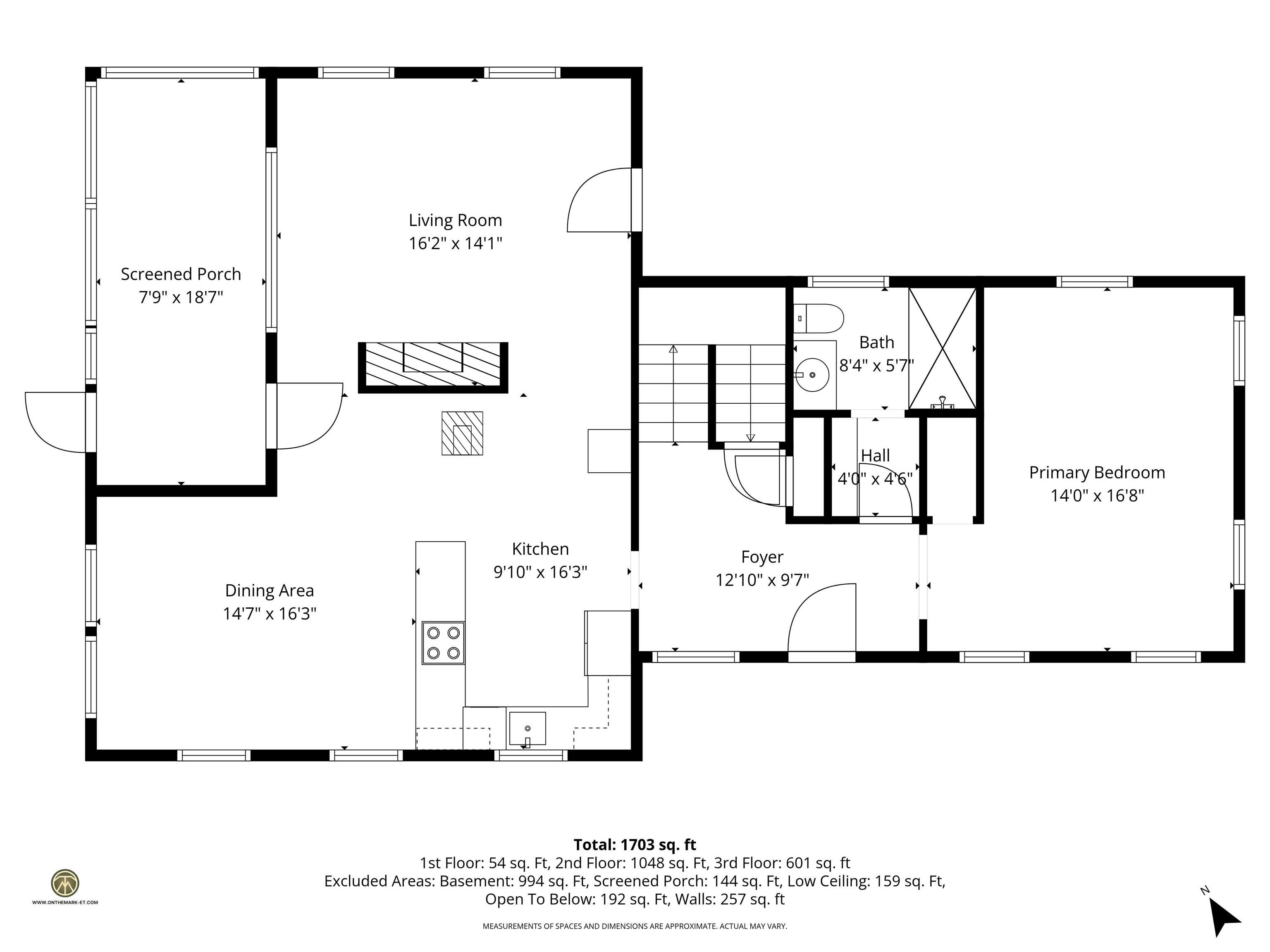 main property photo 56