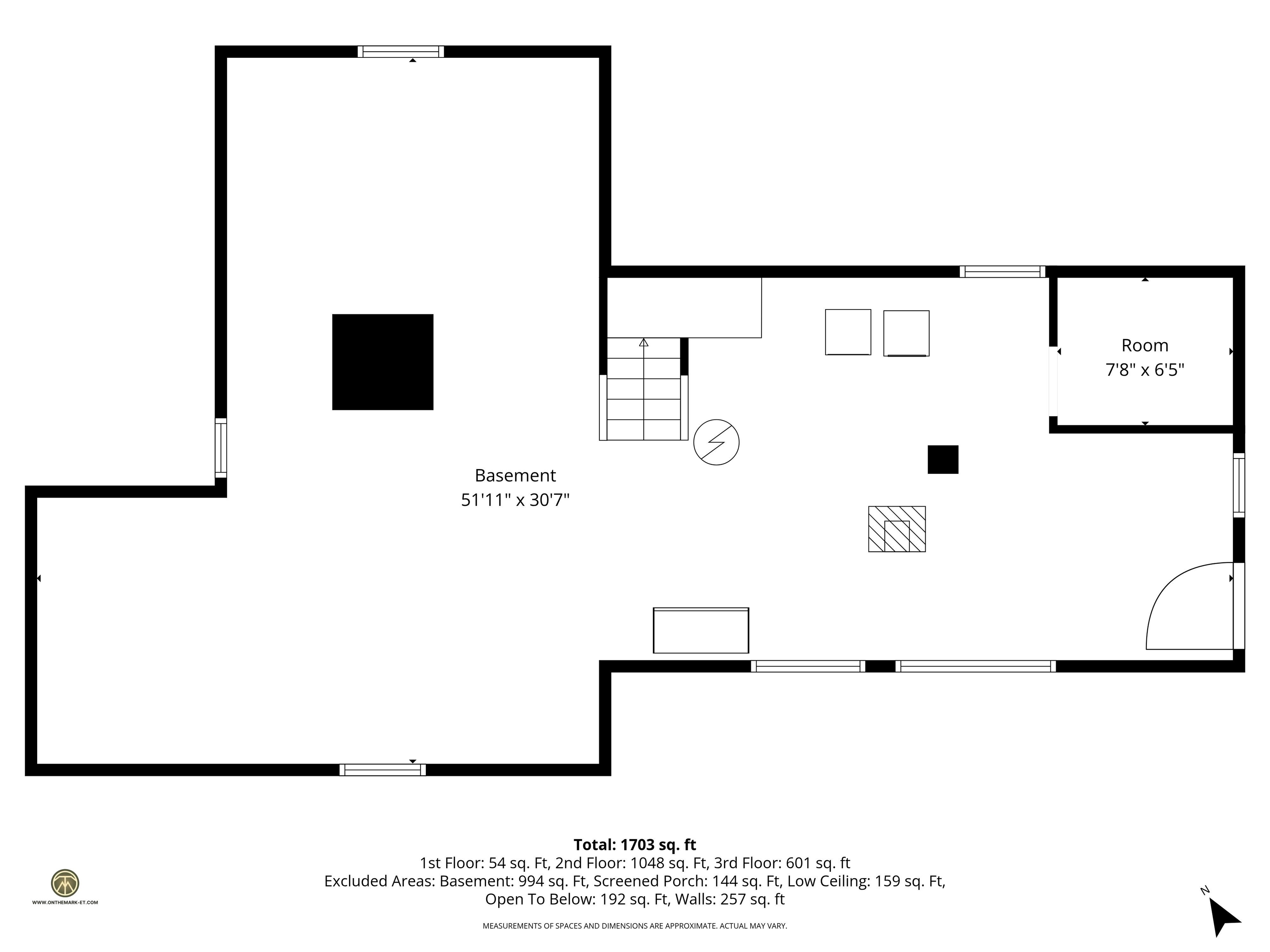 main property photo 57