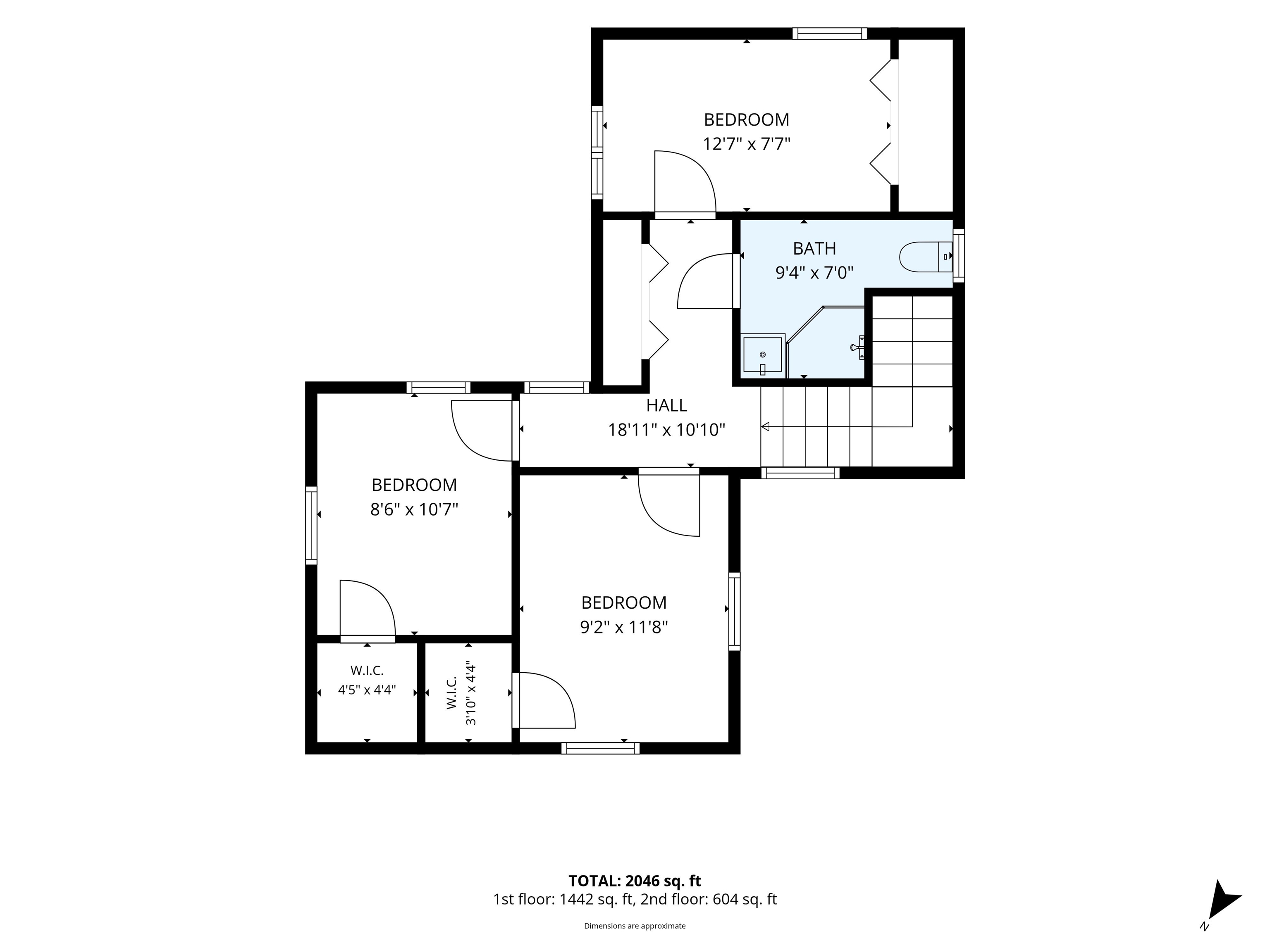 main property photo 40