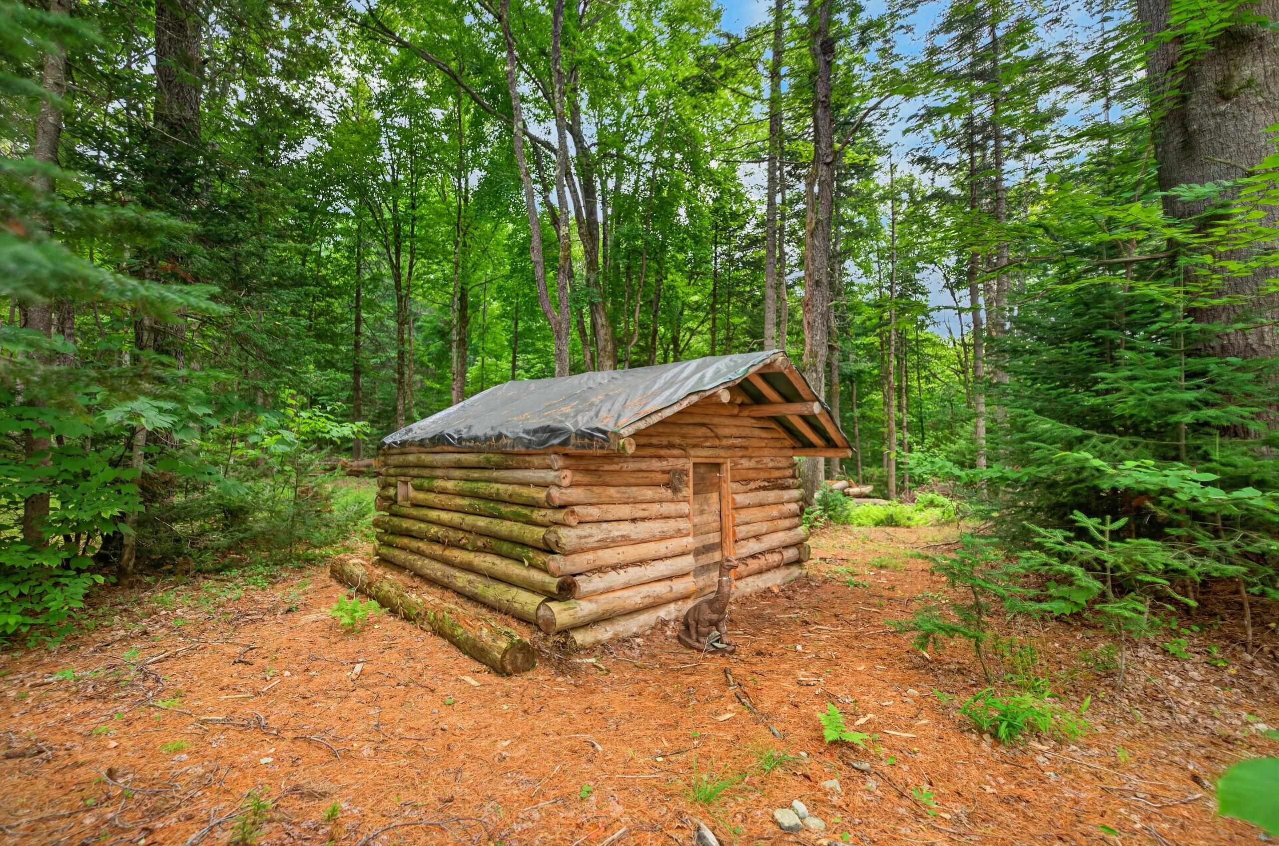 main property photo 18