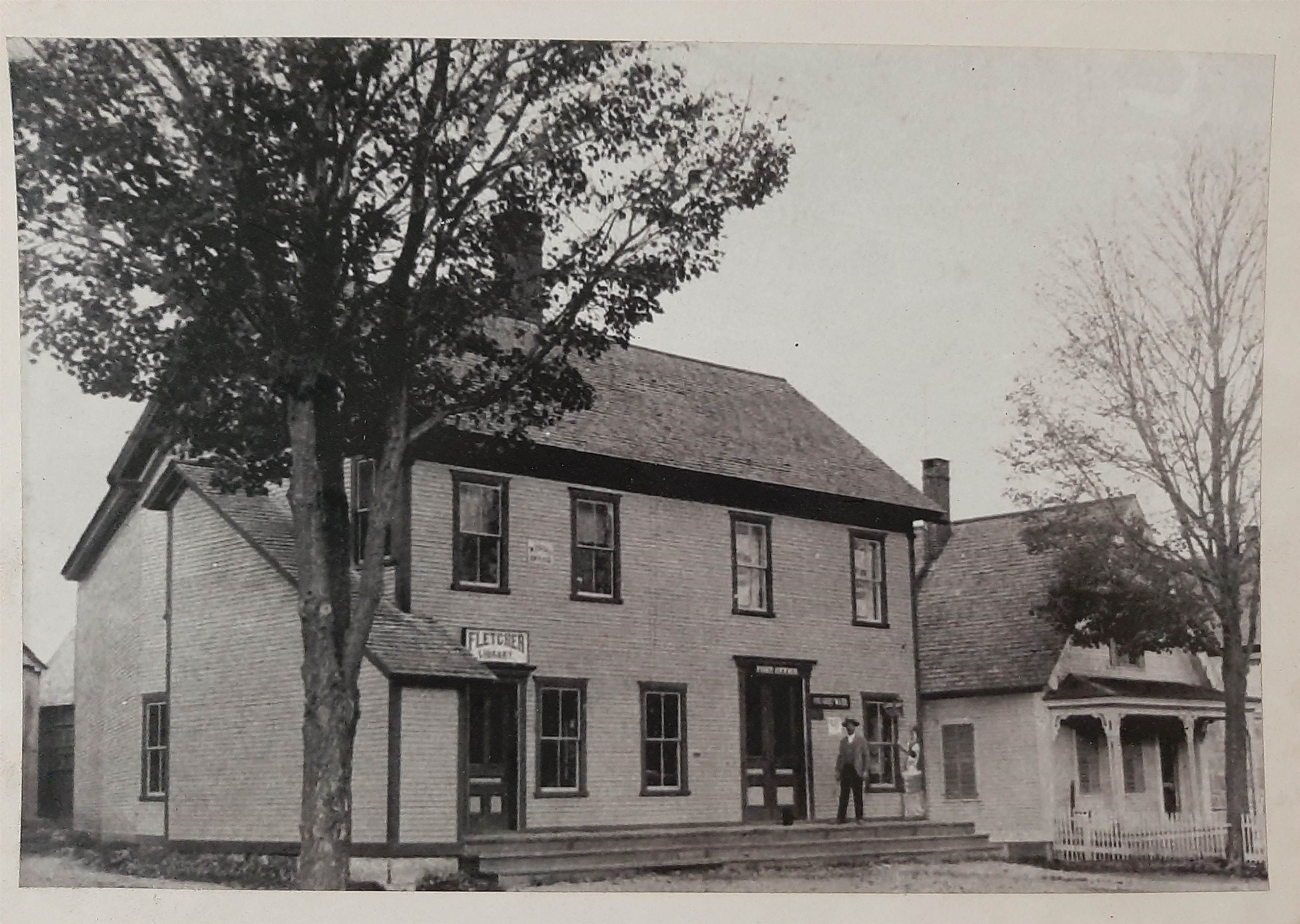 main property photo 41