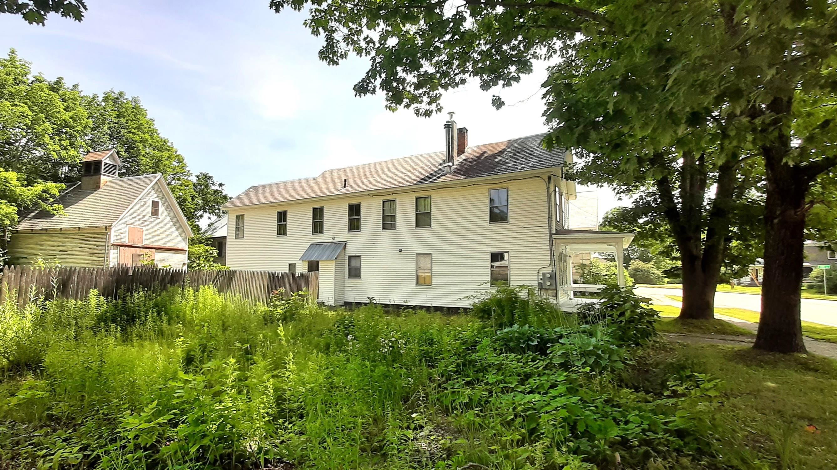 main property photo 43