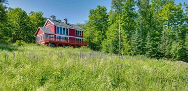 image of property with 3 Bed | 3 Bath | 1,999 Sqft