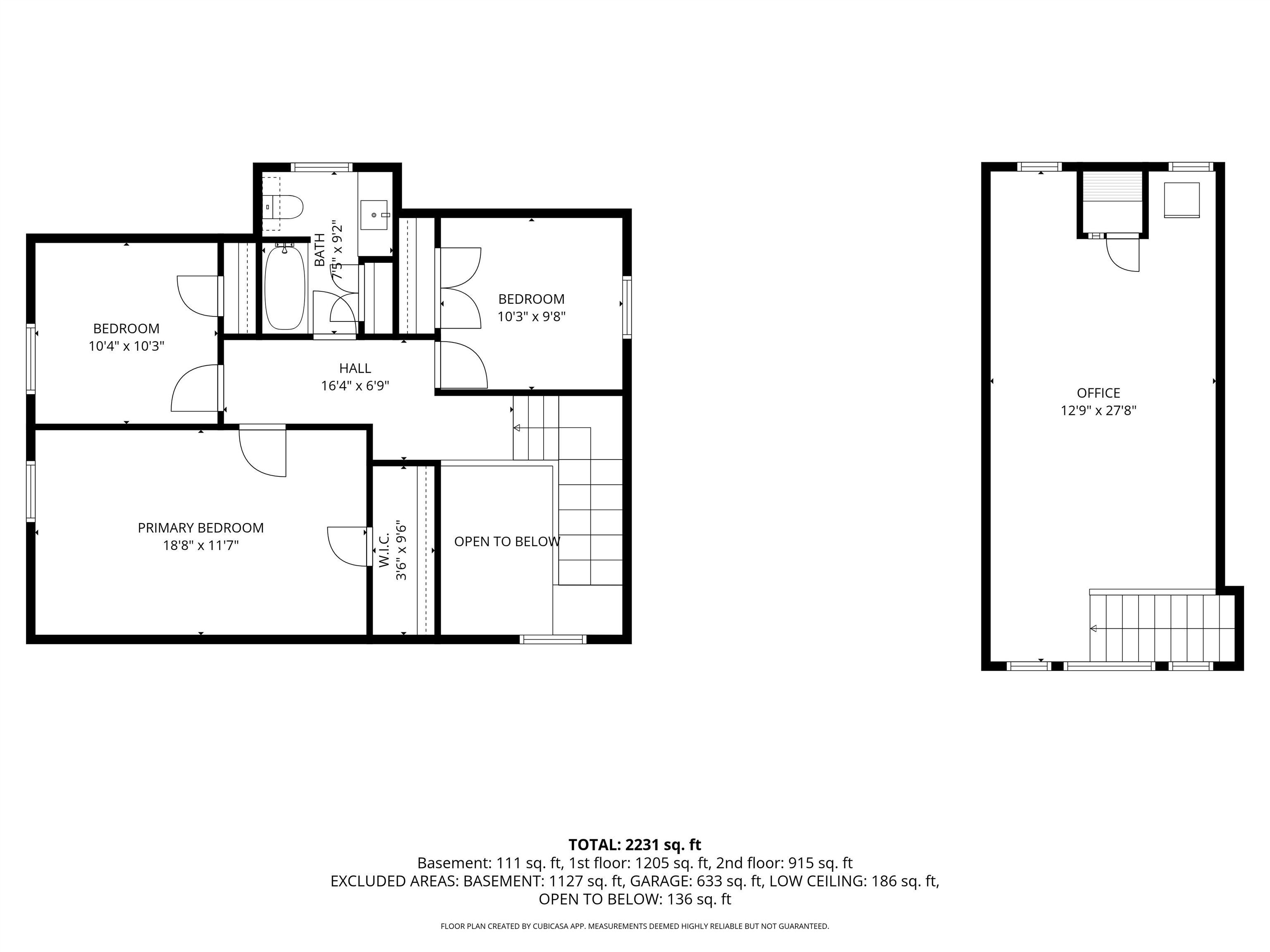 main property photo 12