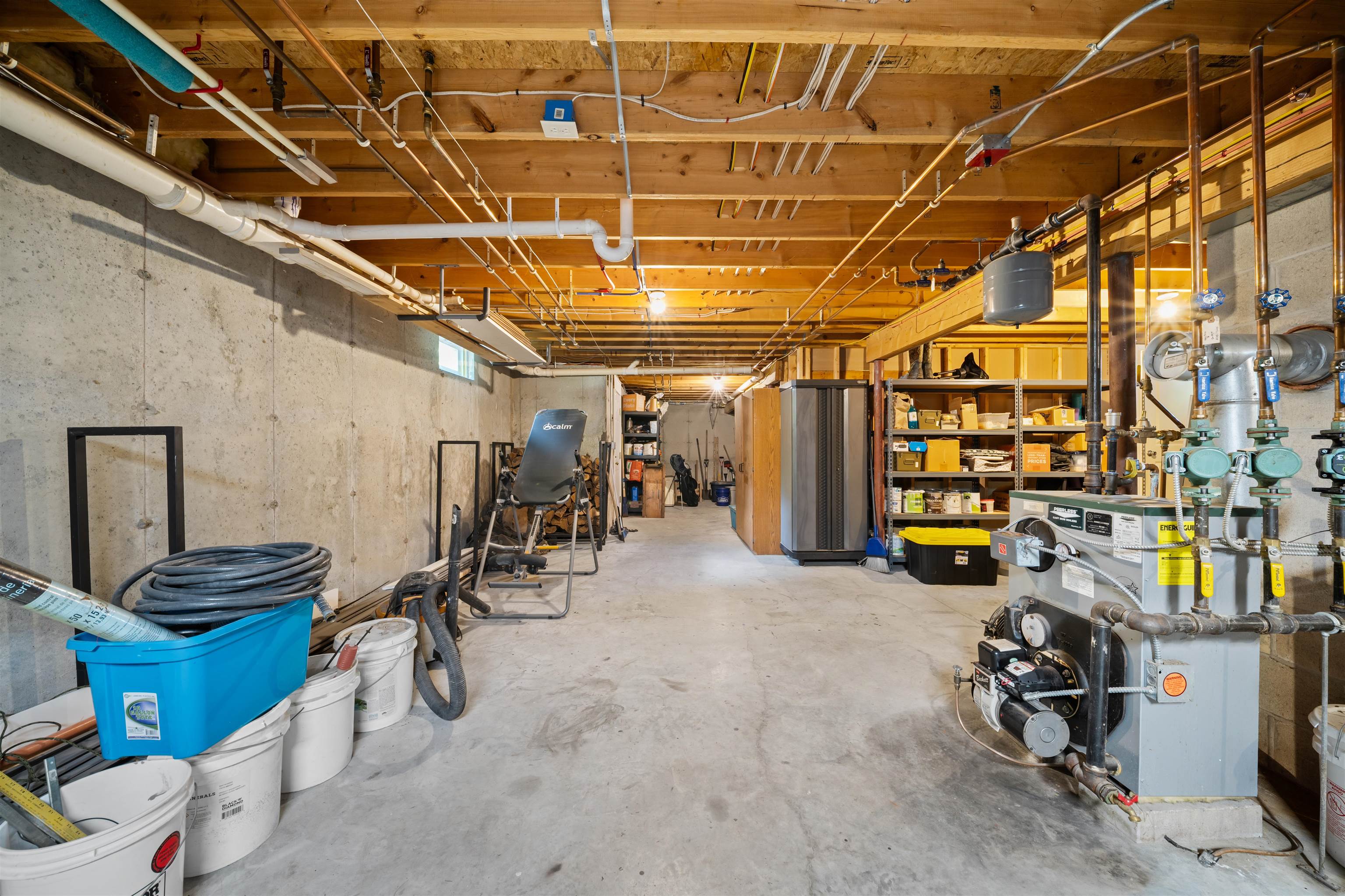 main property photo 46