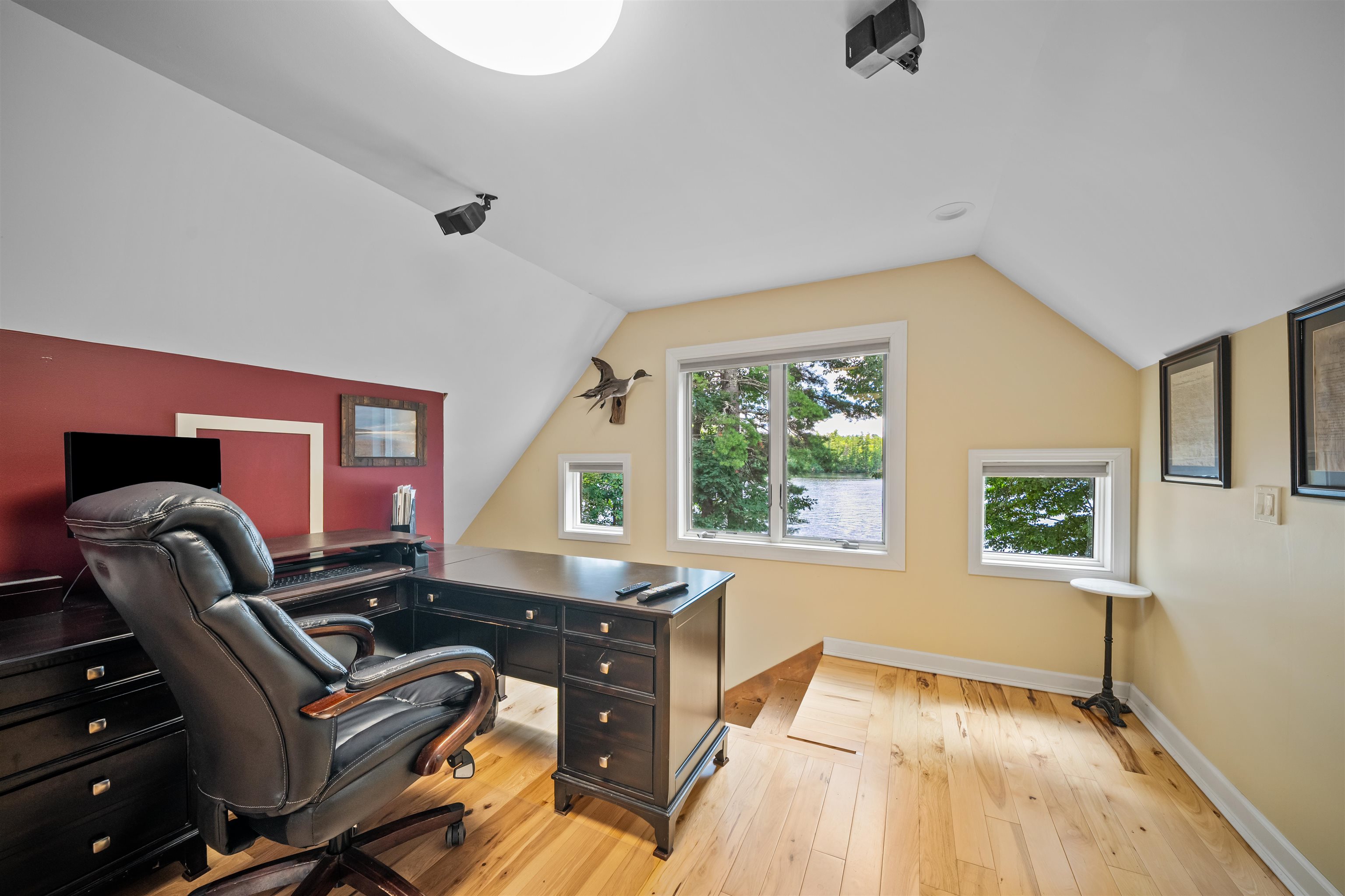 main property photo 52