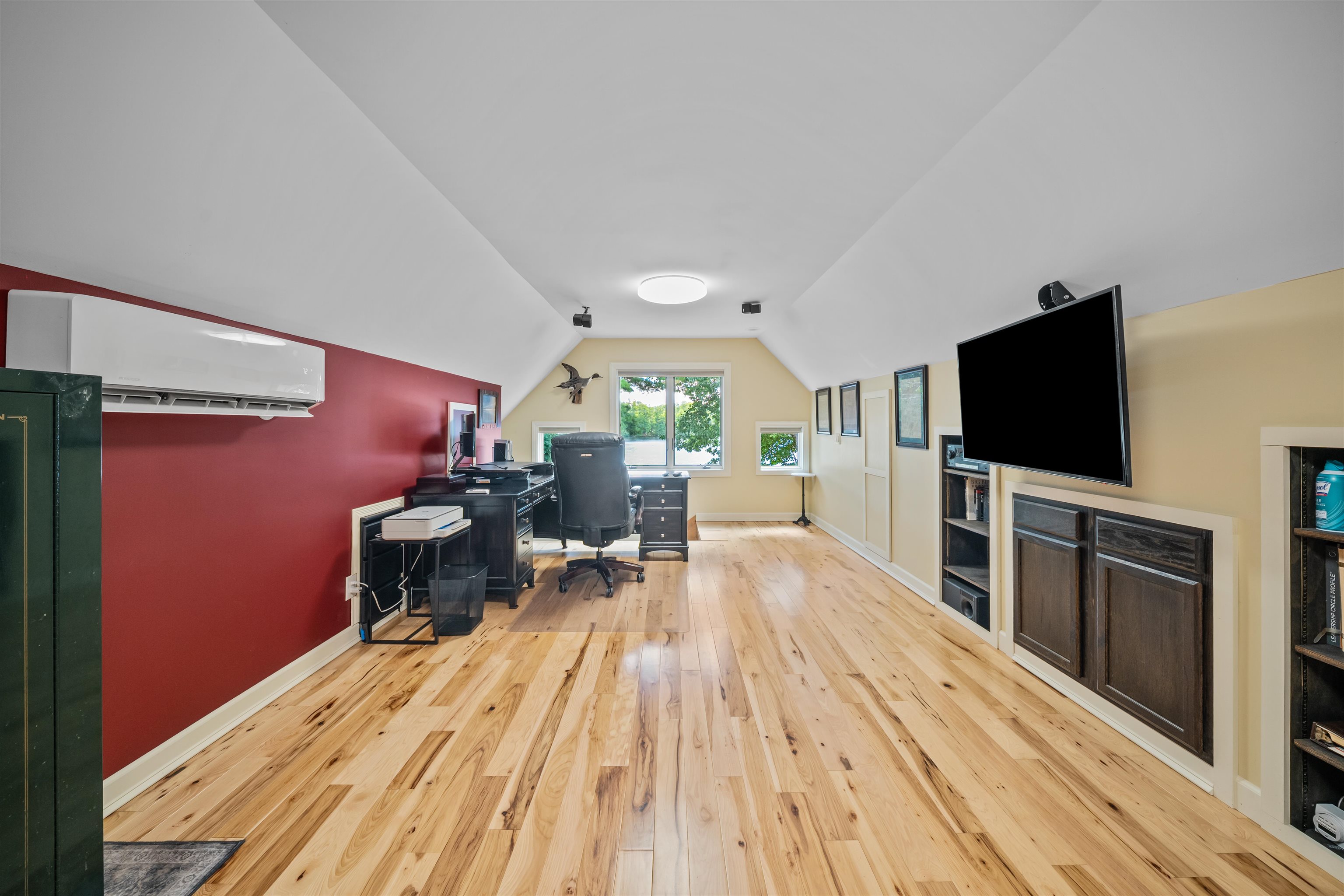 main property photo 53