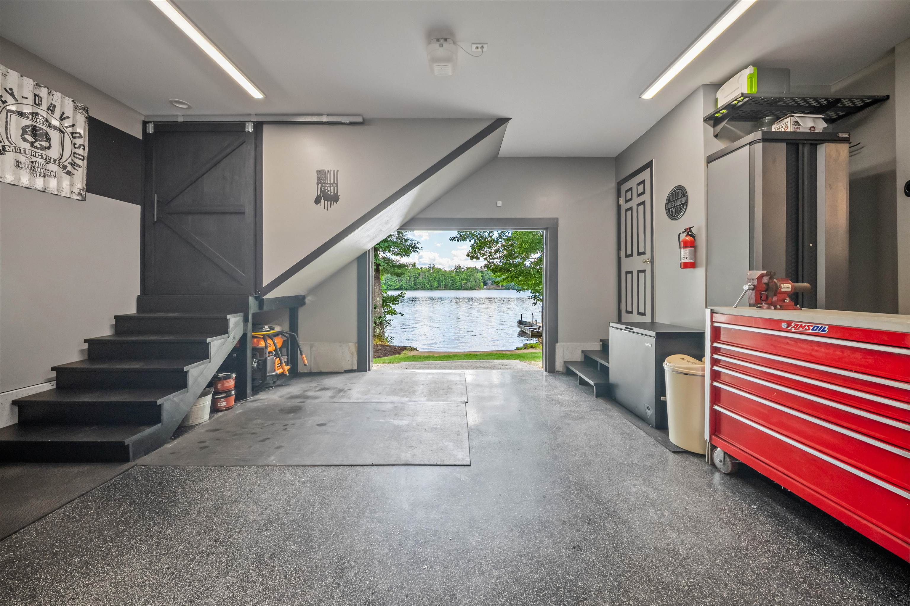 main property photo 55