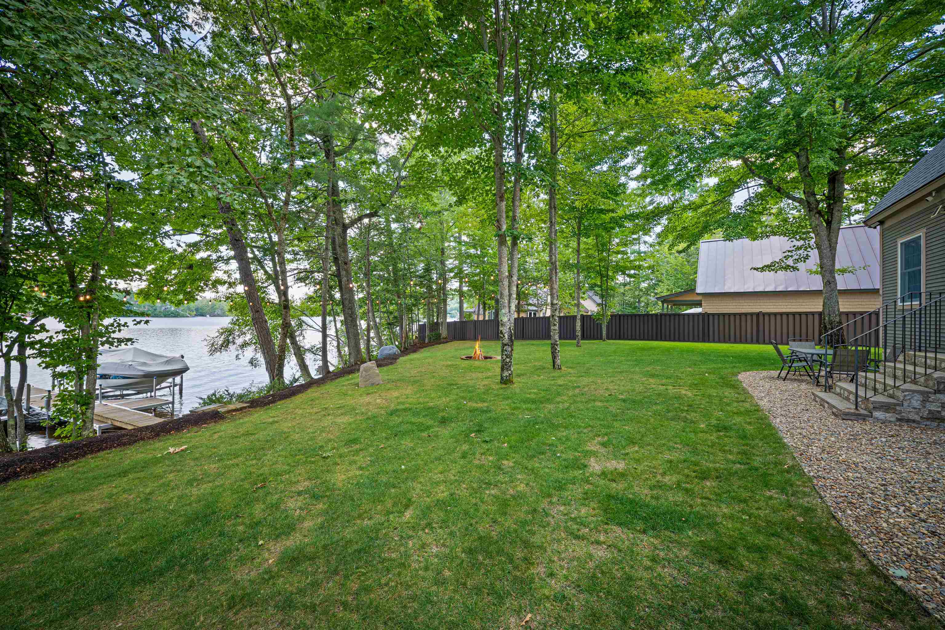 main property photo 56