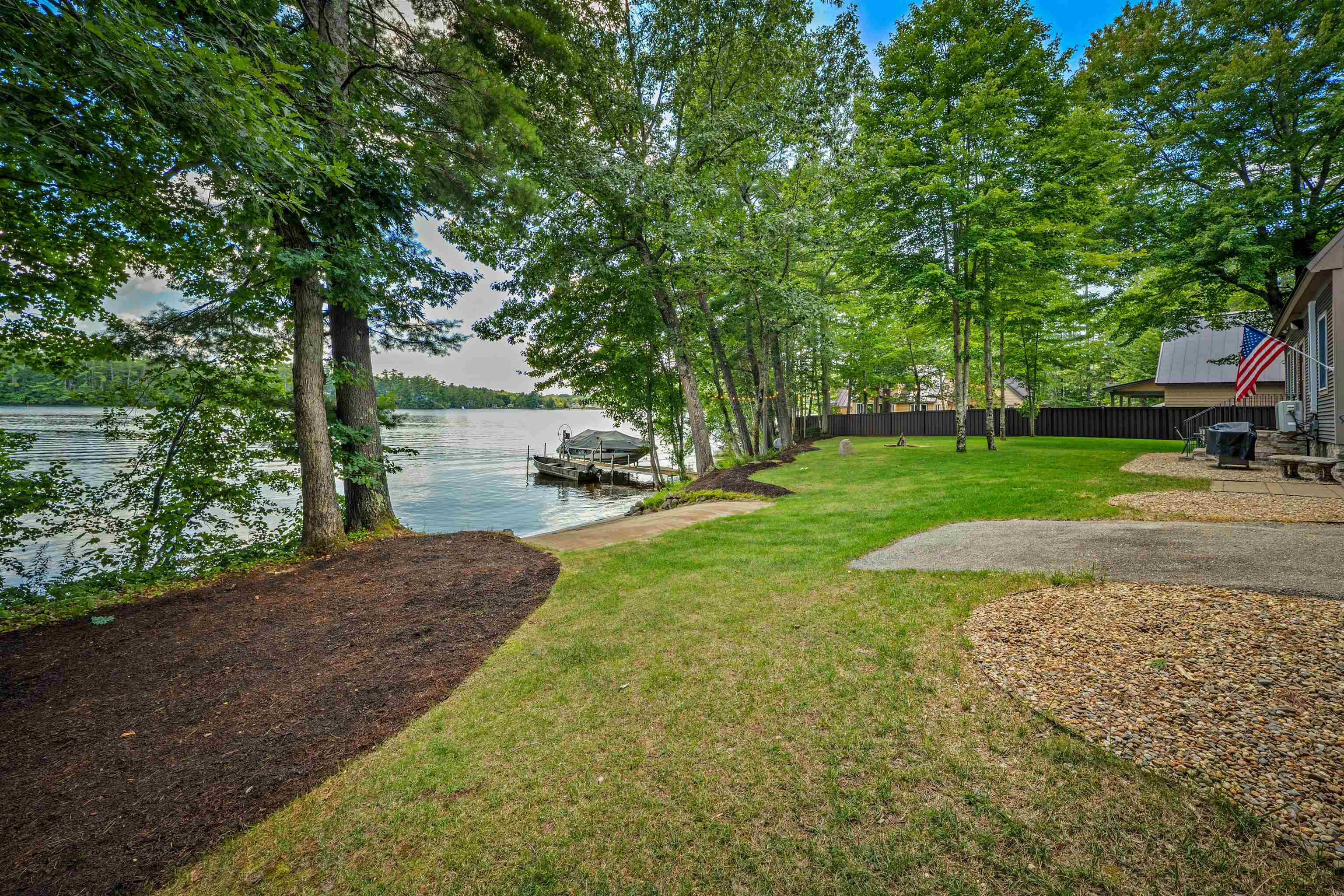 main property photo 59