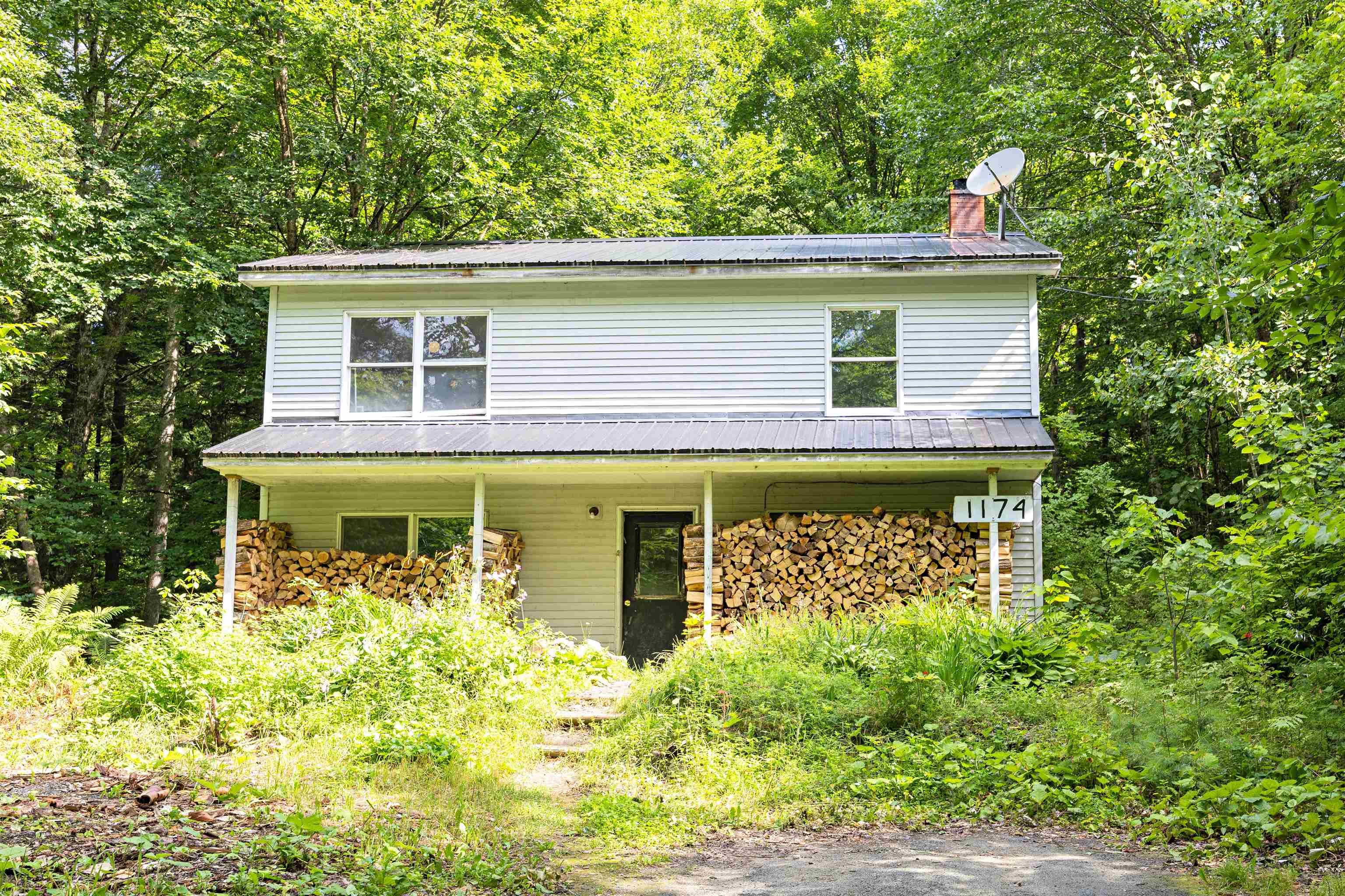 main property photo 2