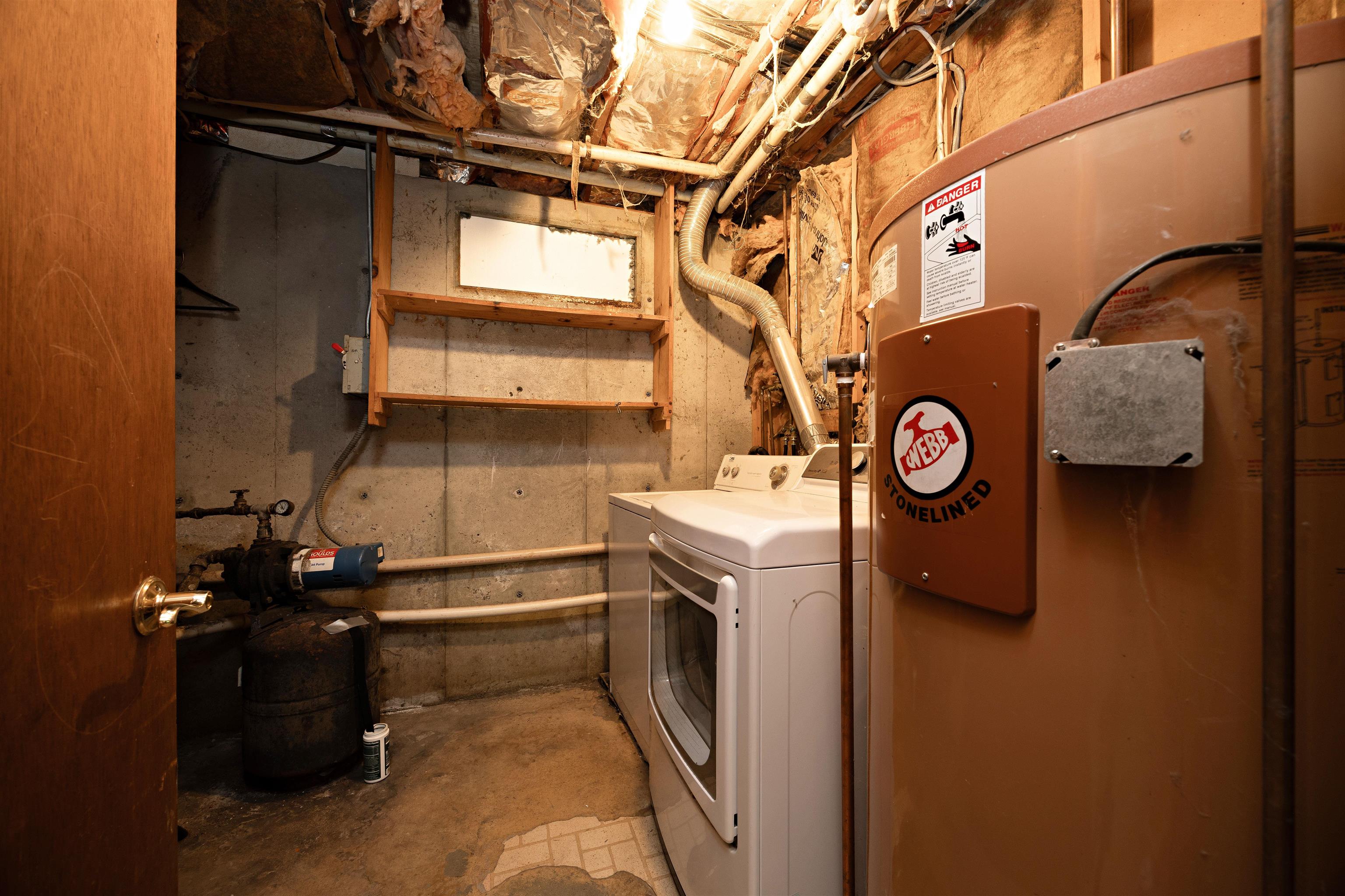main property photo 28