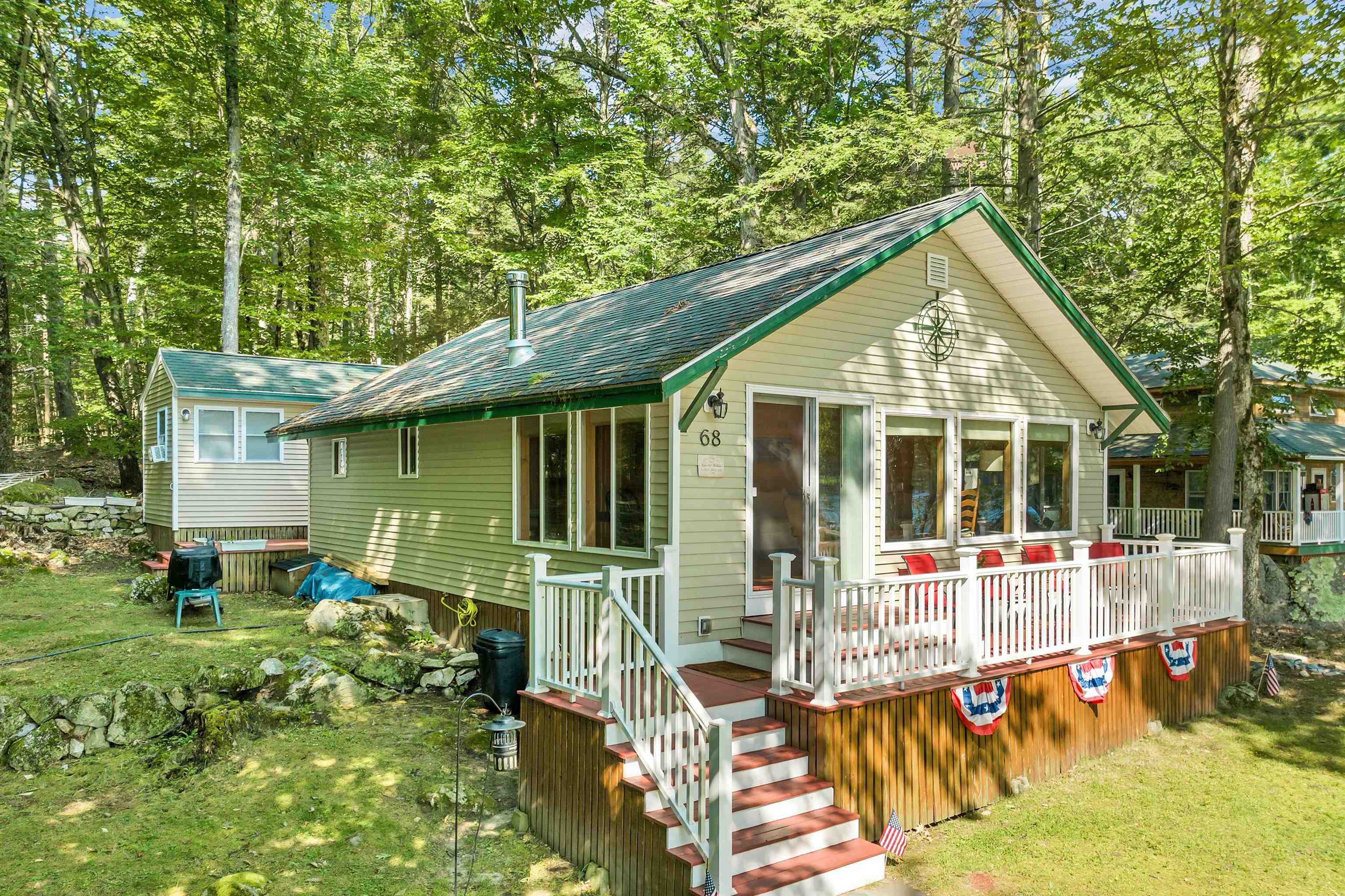 main property photo 10