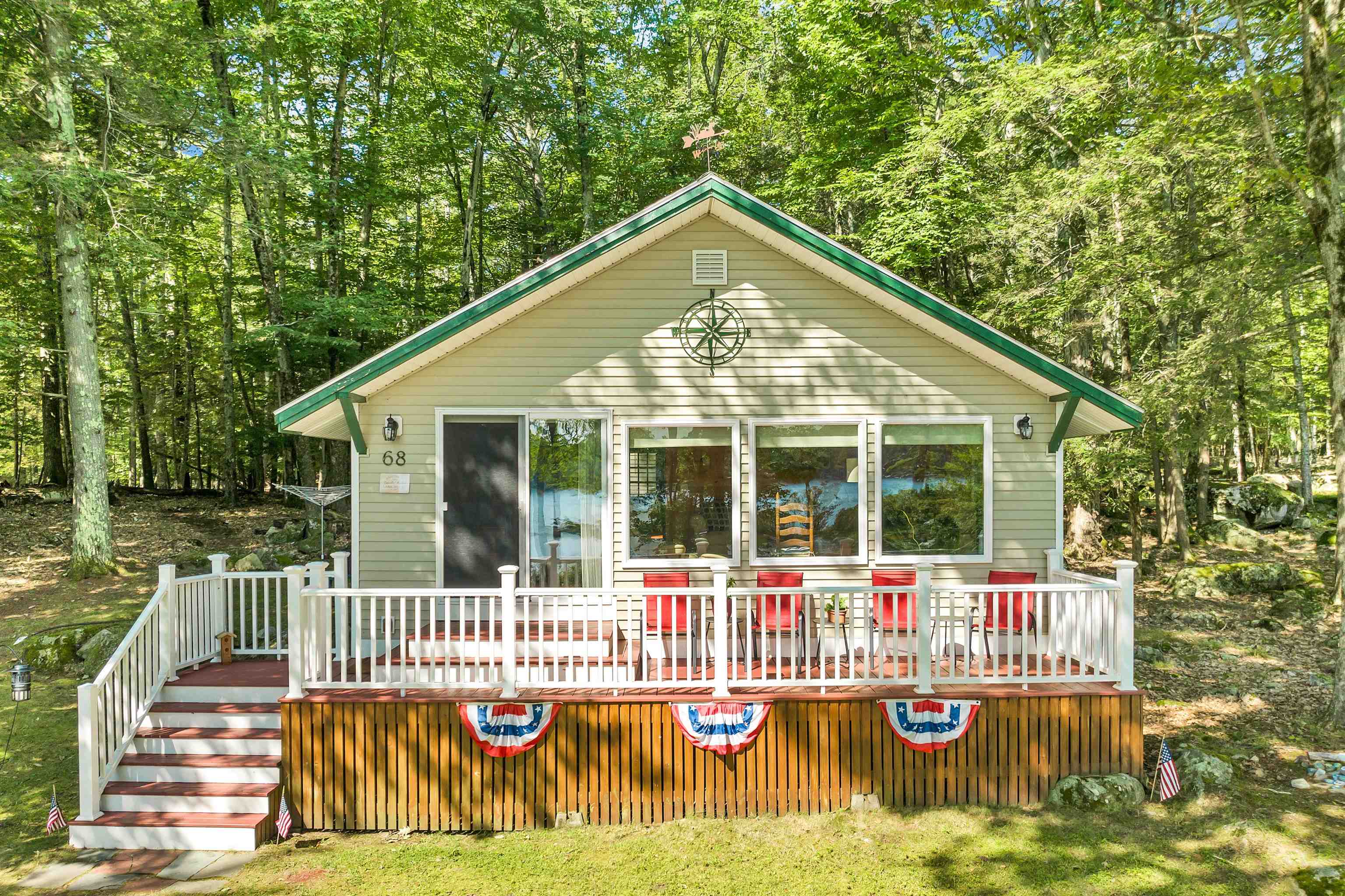 main property photo 11