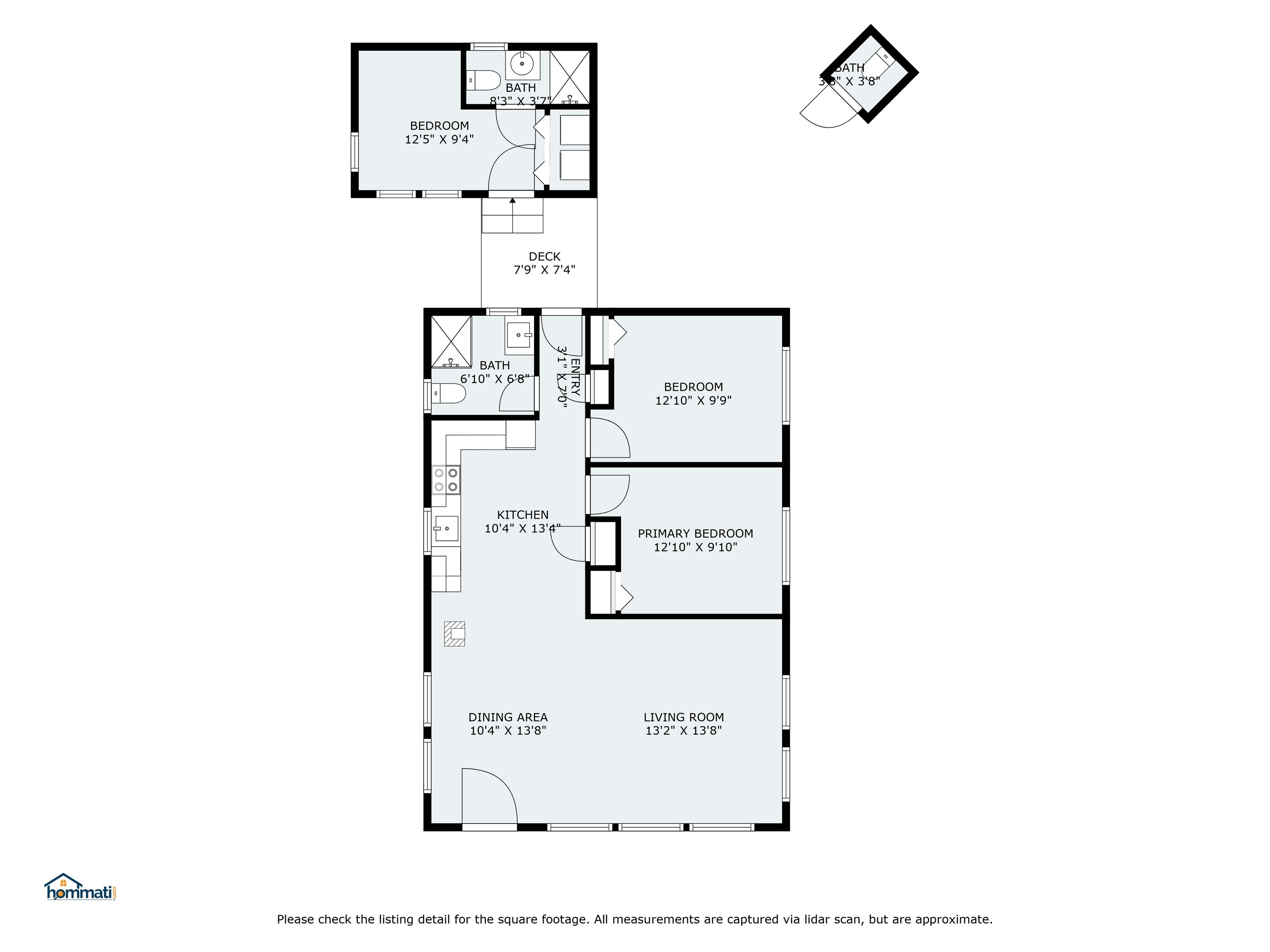 main property photo 36