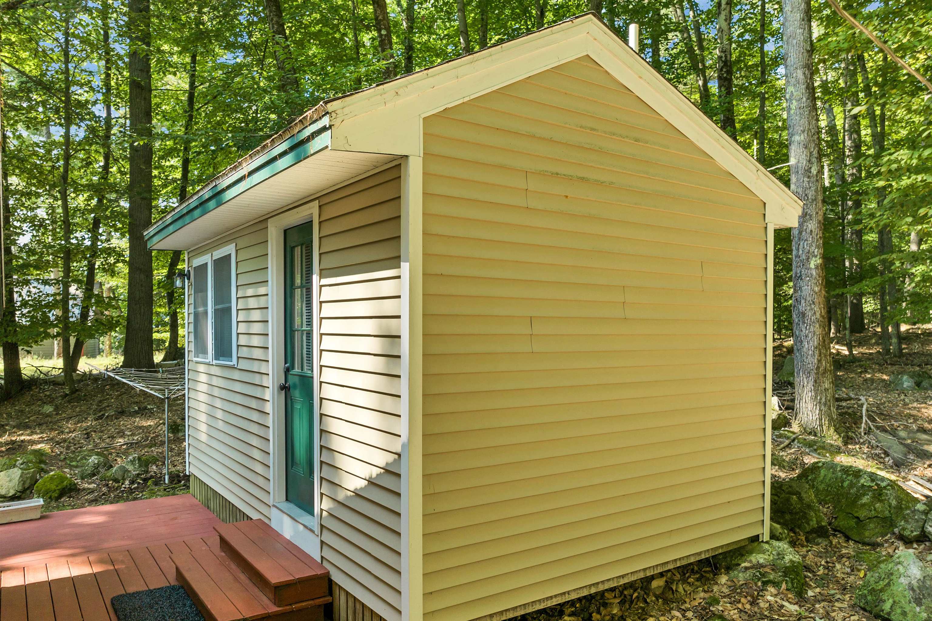 main property photo 38