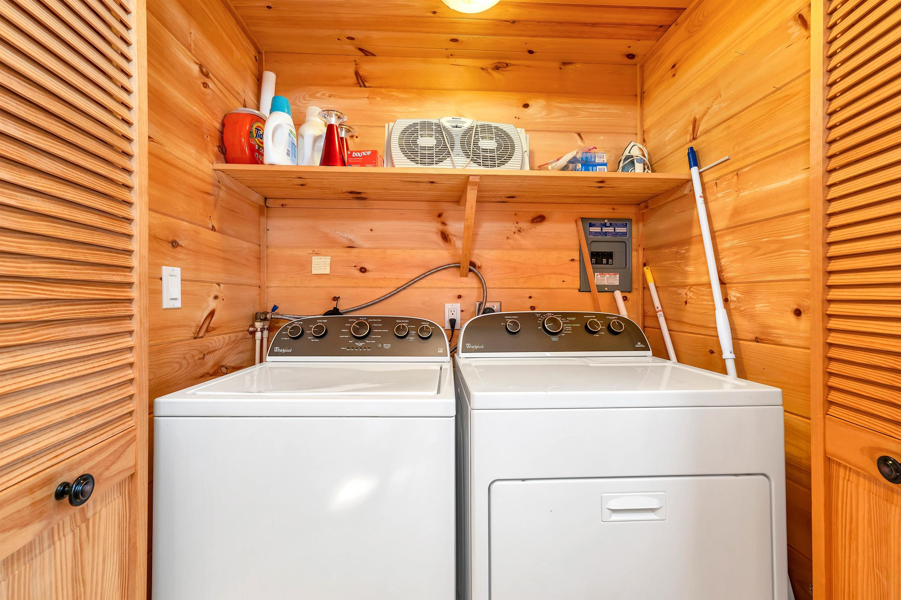 main property photo 43
