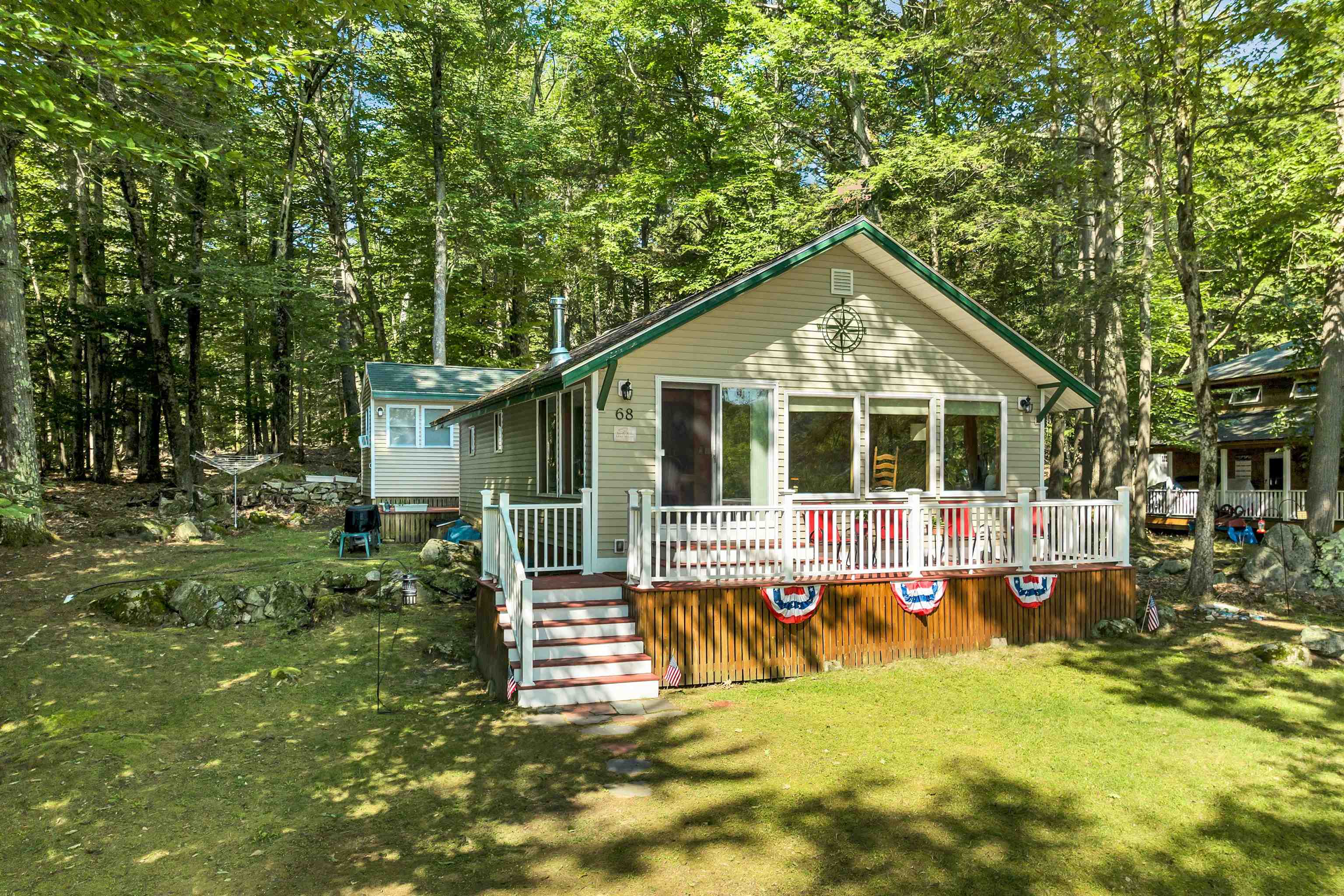 main property photo 9
