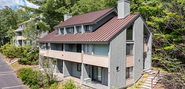 image of property with 4 Bed | 2 Bath | 1,650 Sqft