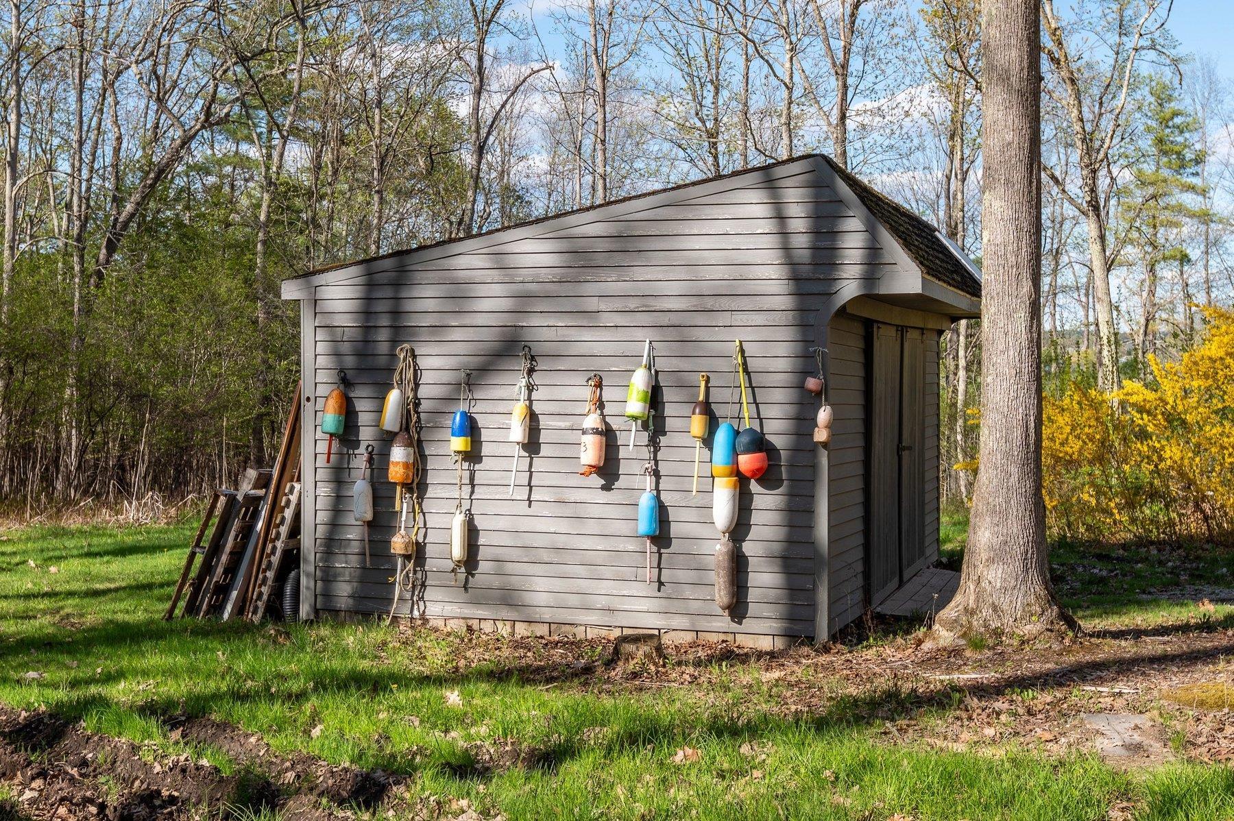 main property photo 50