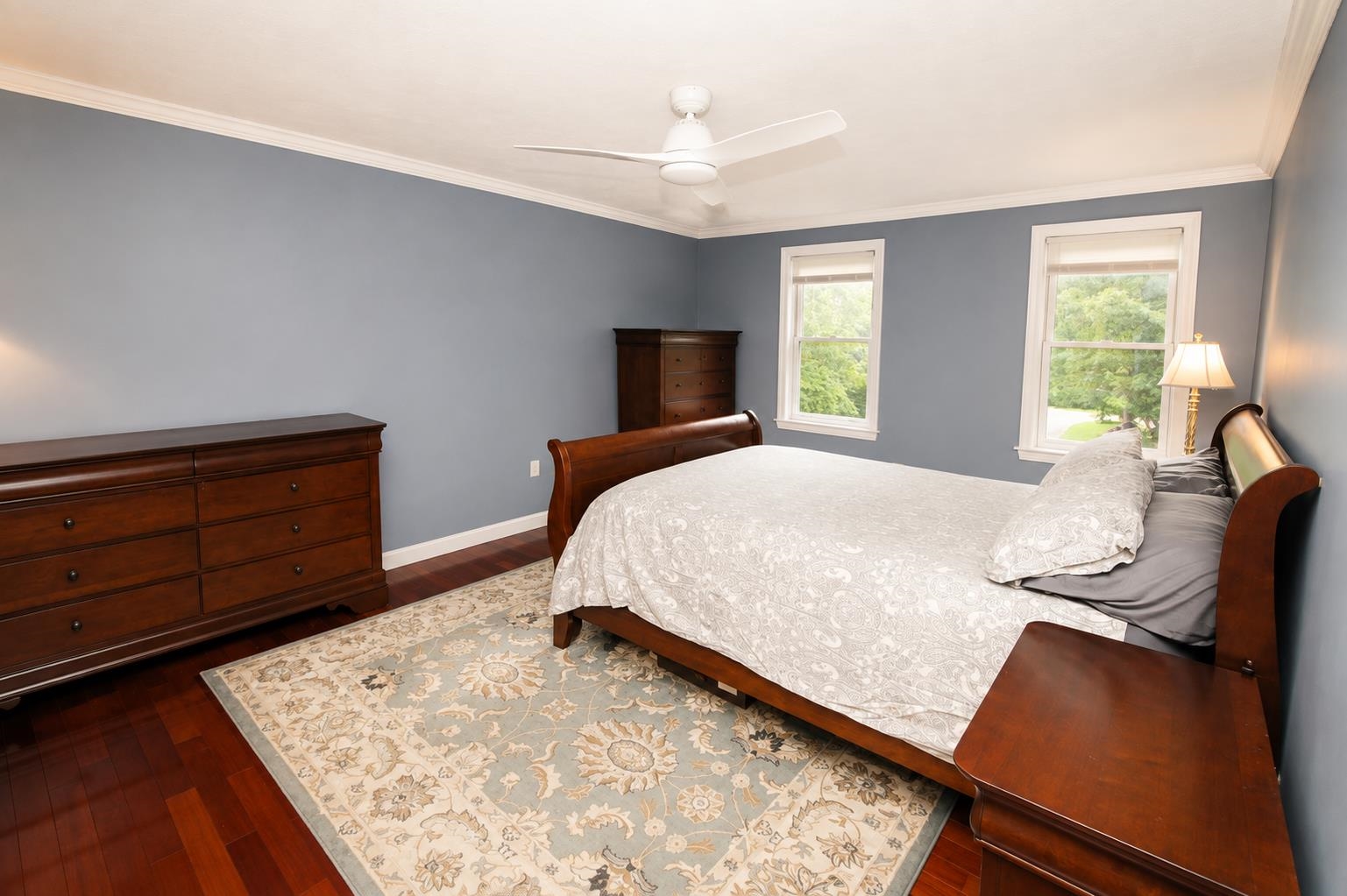 main property photo 21