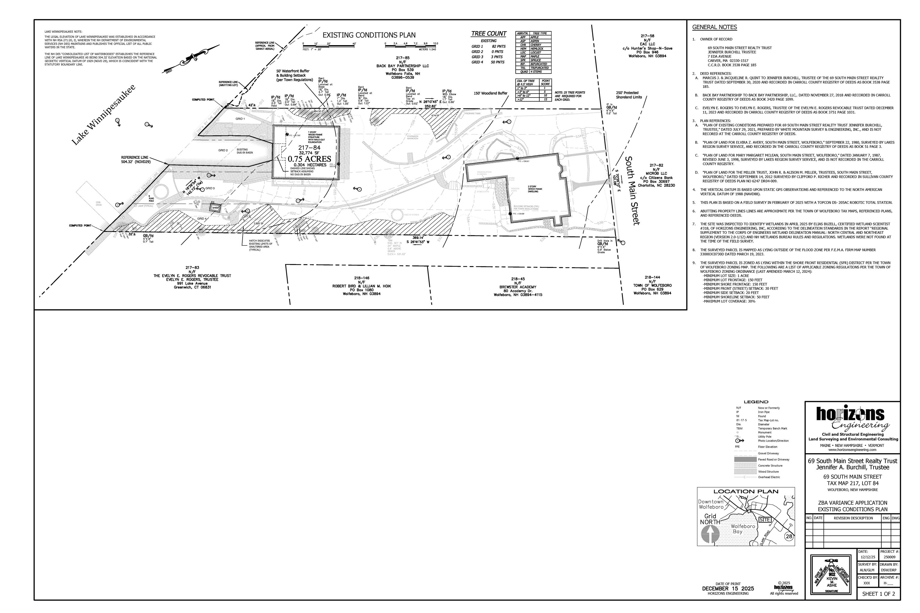 main property photo 53