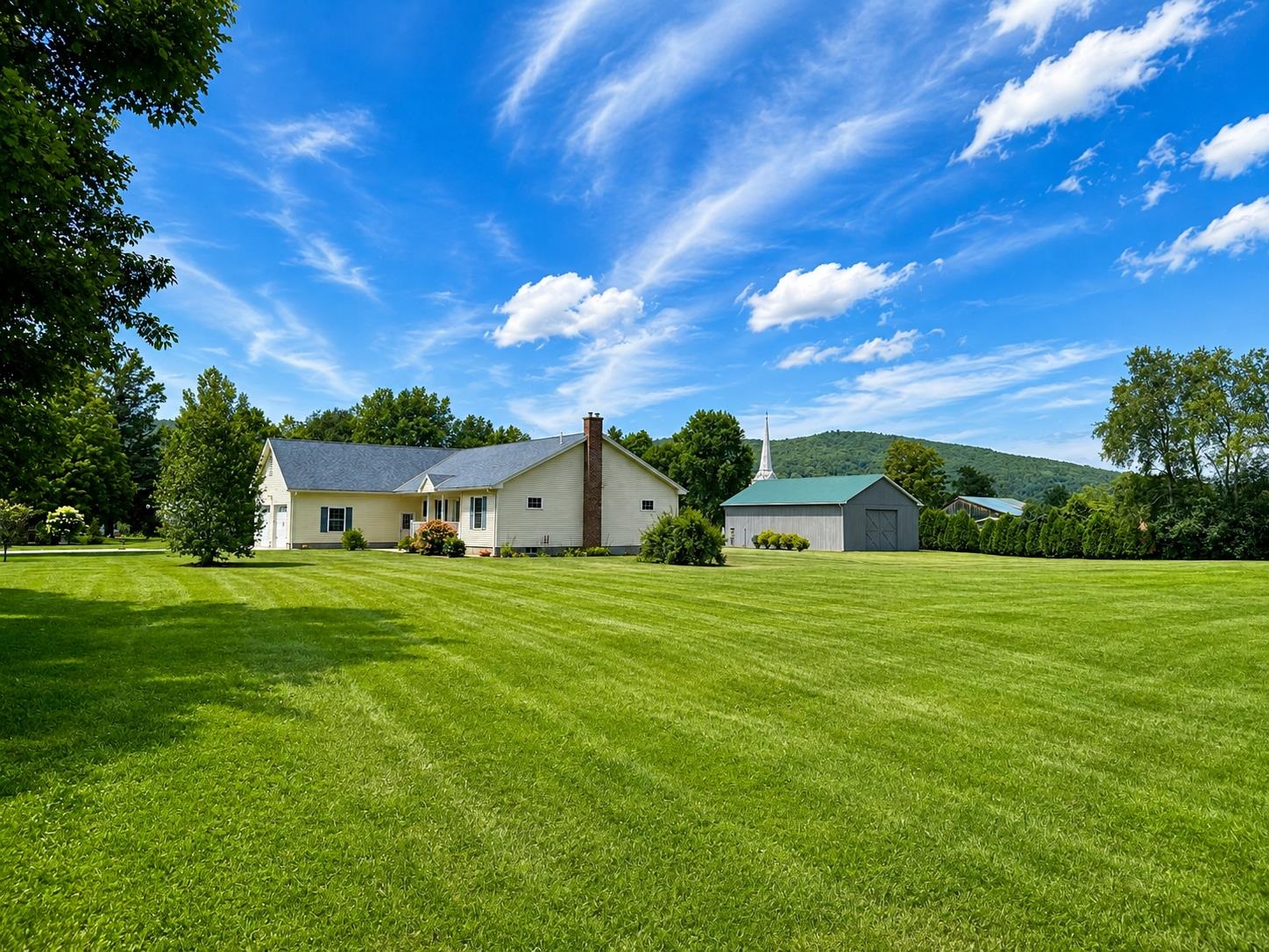 main property photo 39