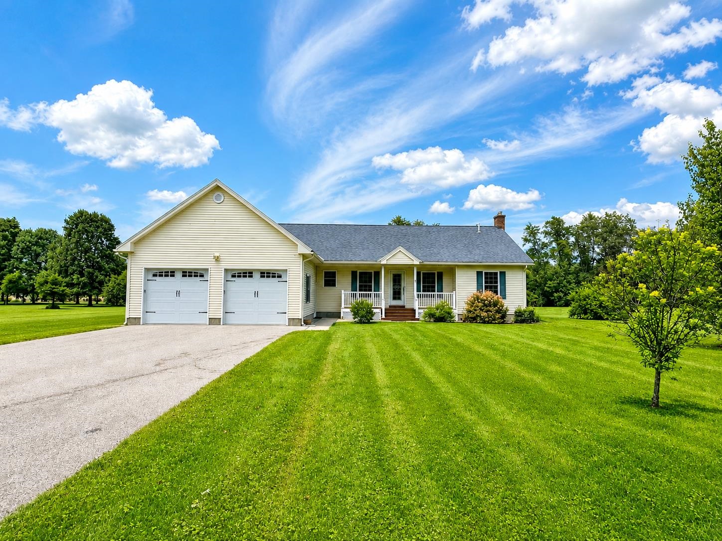 main property photo 41