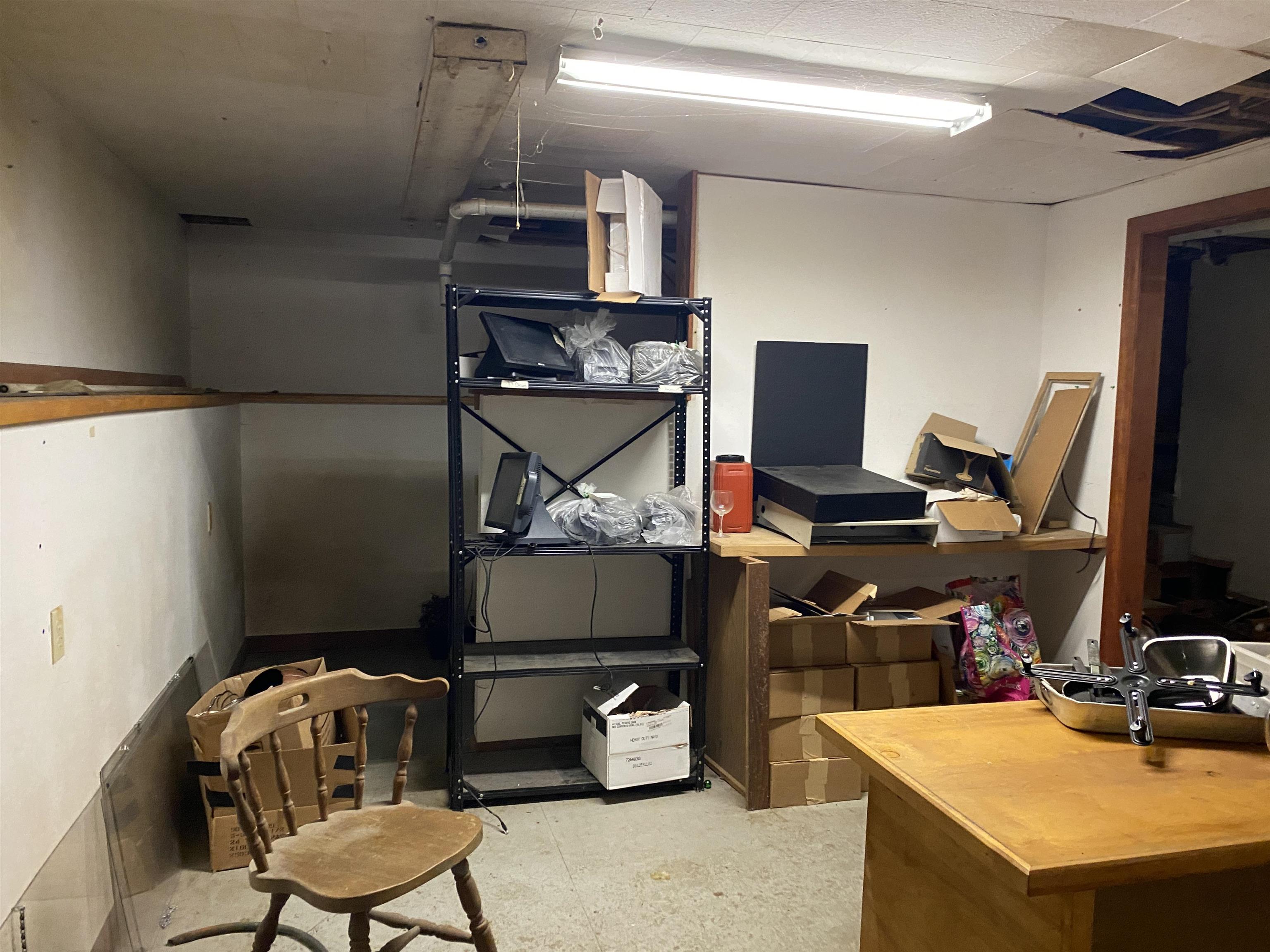main property photo 29
