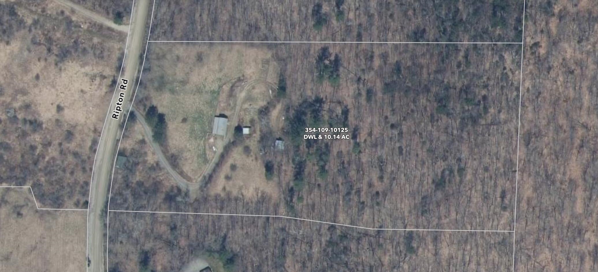 main property photo 38