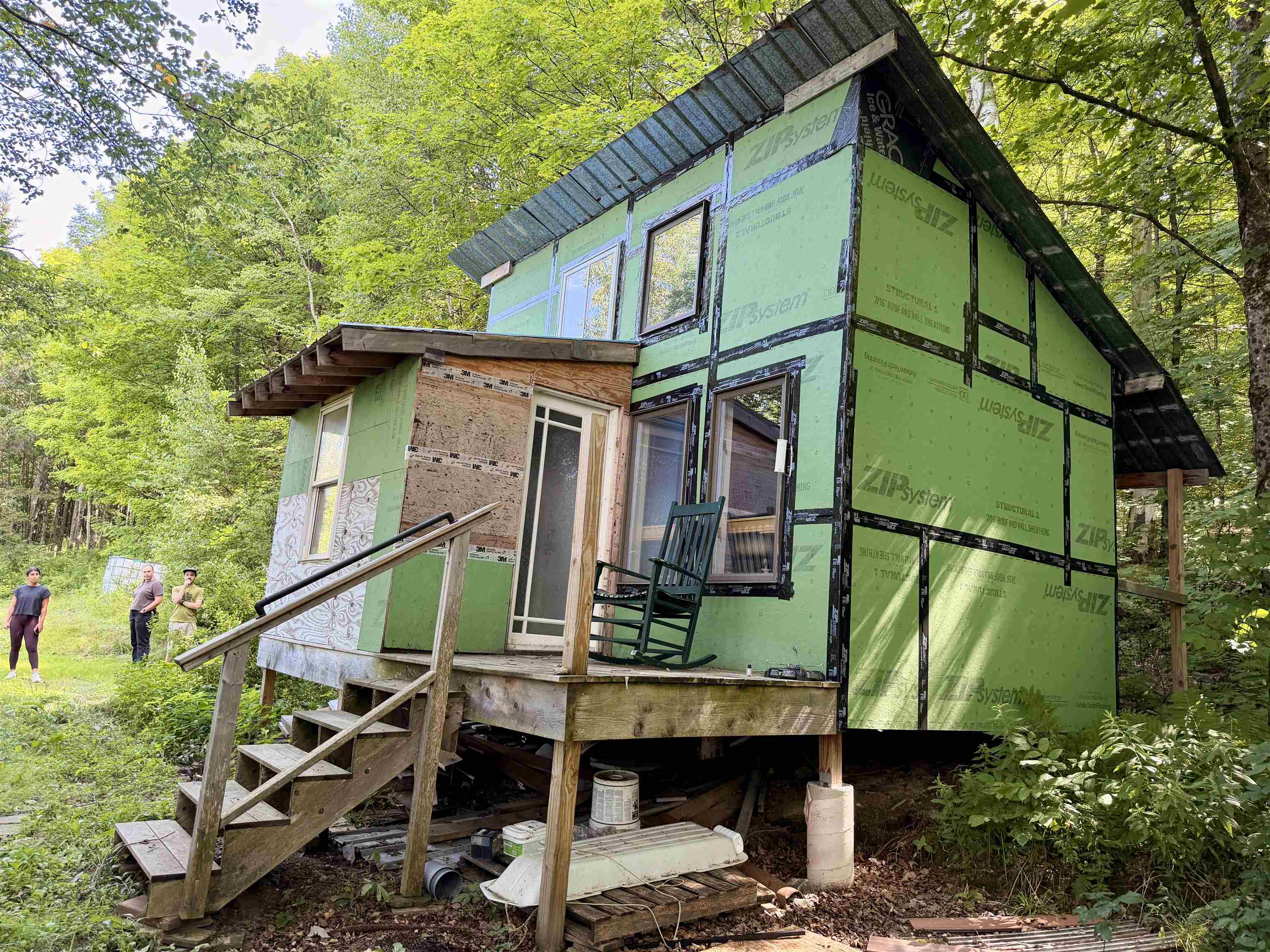 main property photo 37