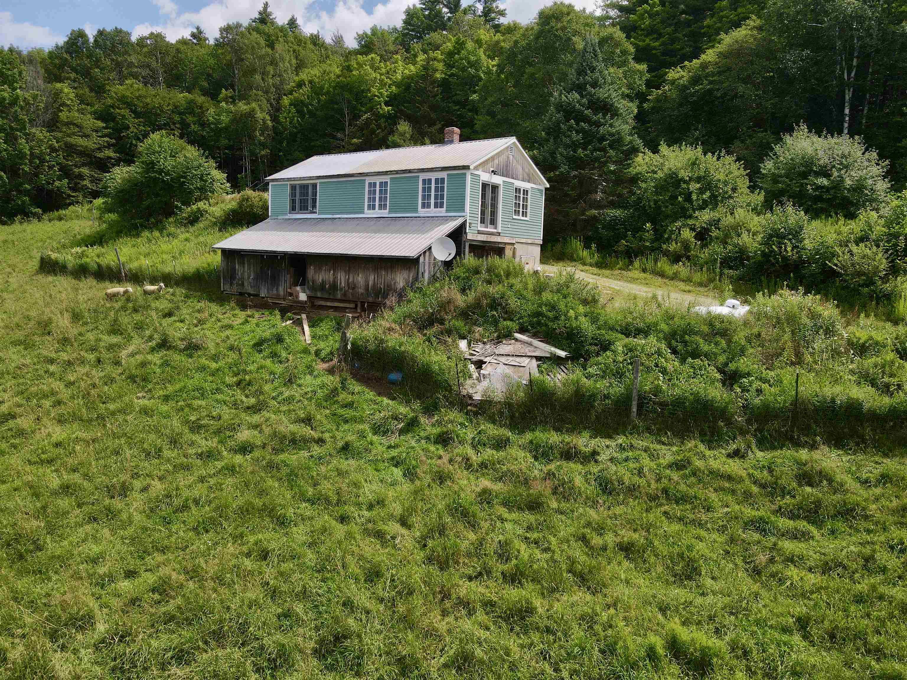 main property photo 7