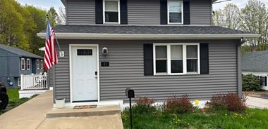 image of property with 4 Bed | 3 Bath | 1,440 Sqft