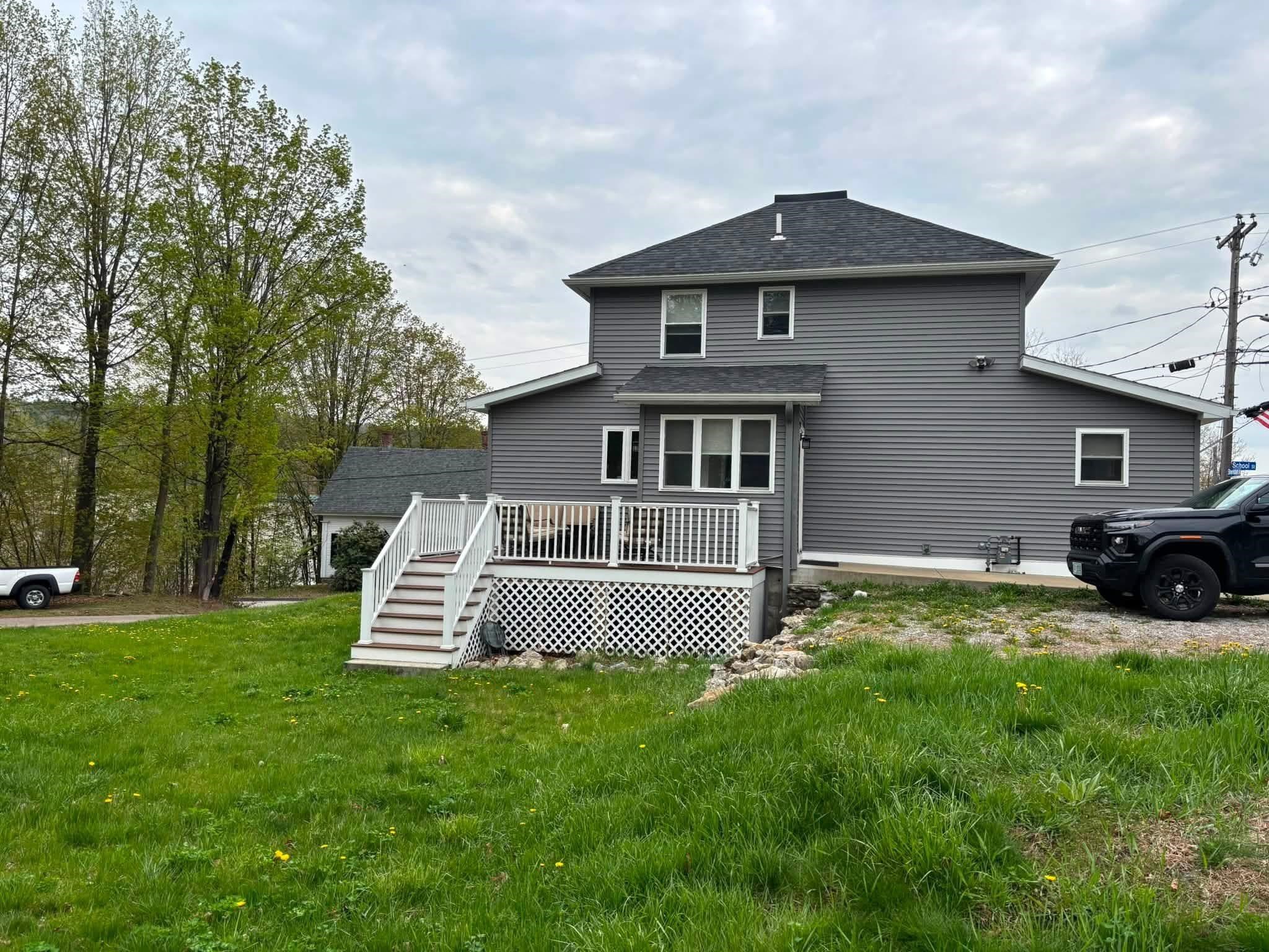 main property photo 21
