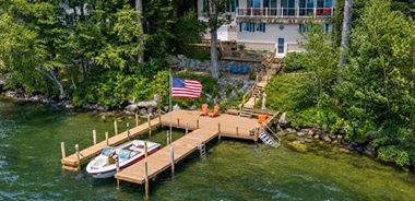 image of property with 4 Bed | 2 Bath | 1,952 Sqft