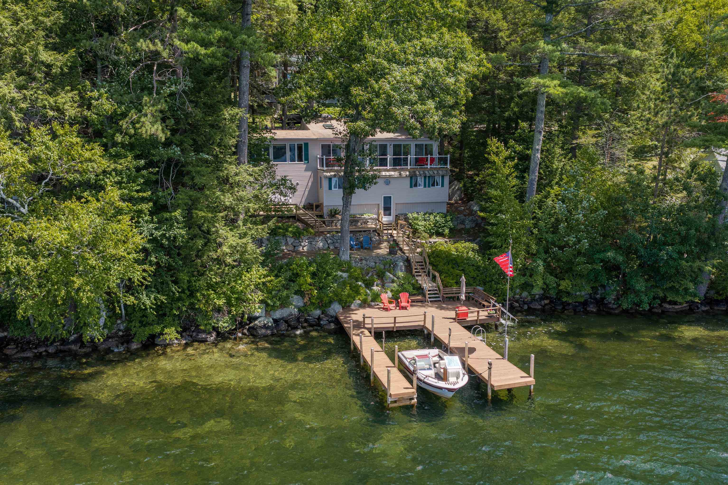 main property photo 51