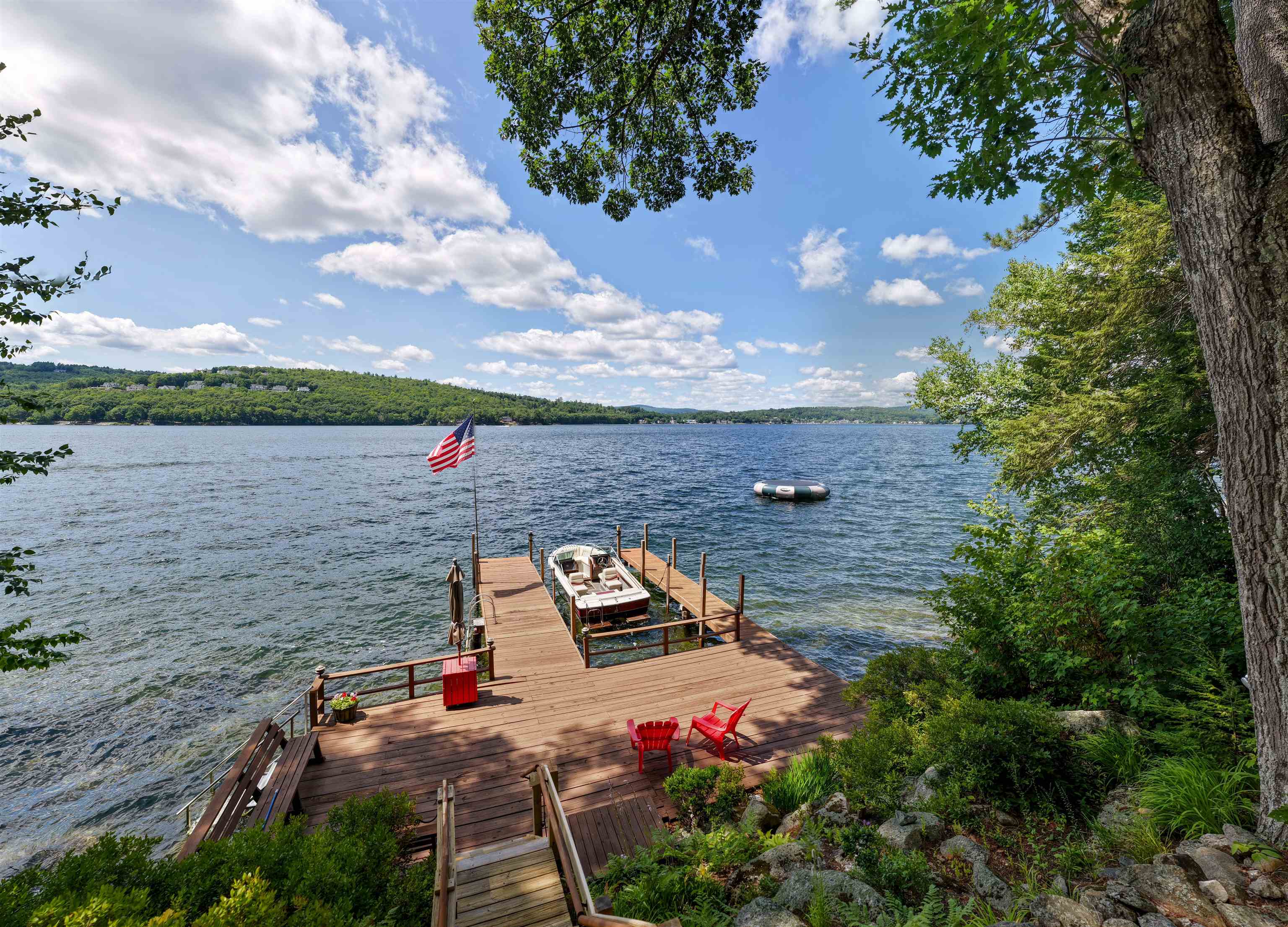 main property photo 53