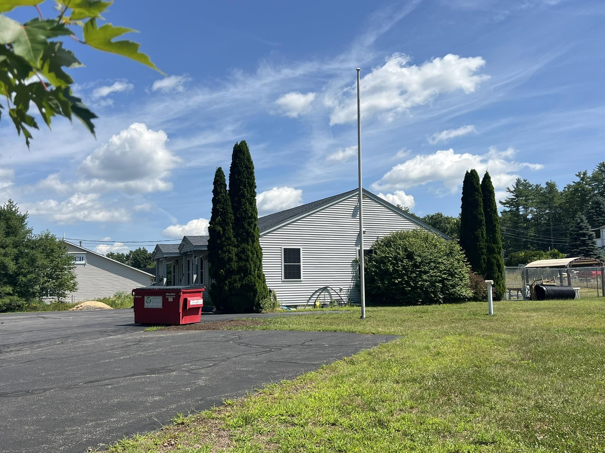 main property photo 13