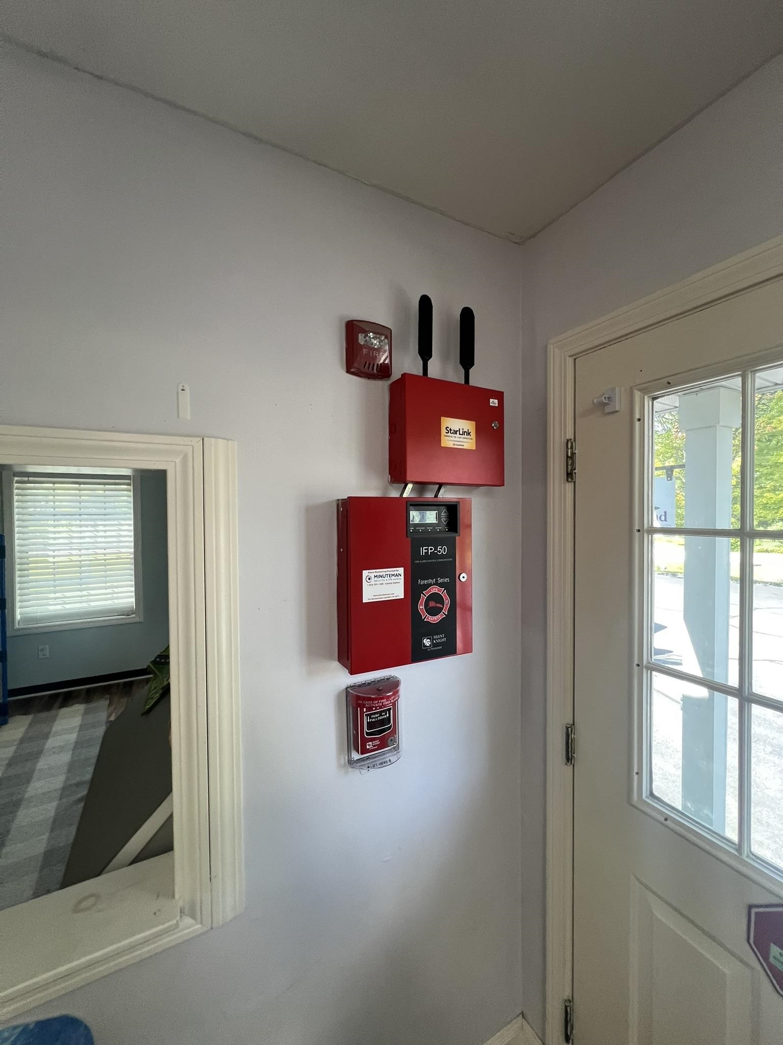 main property photo 25