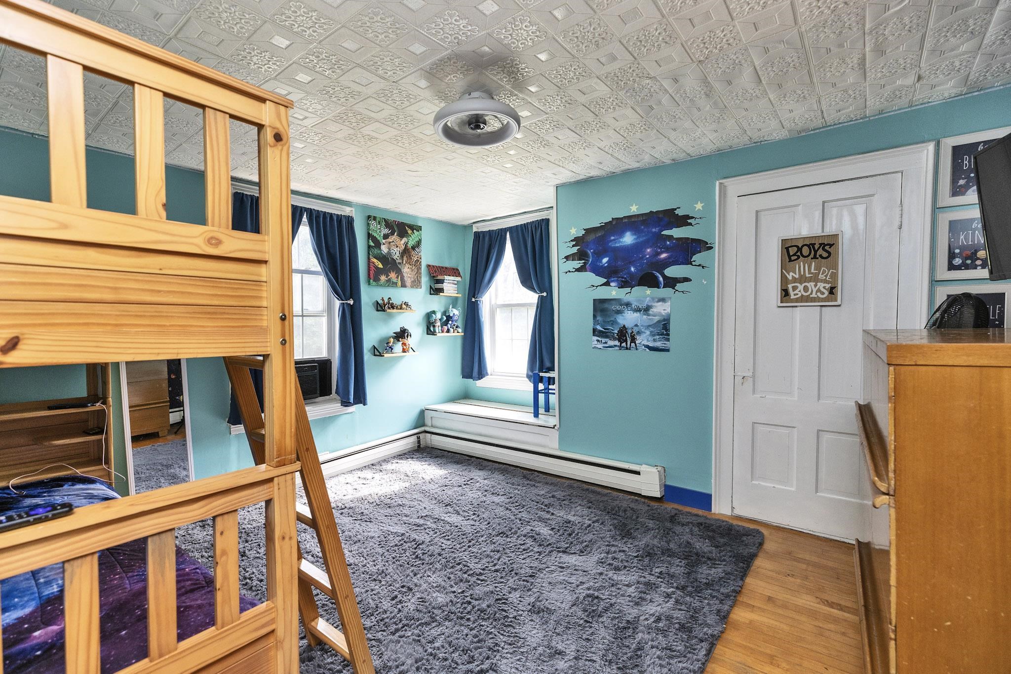 main property photo 22