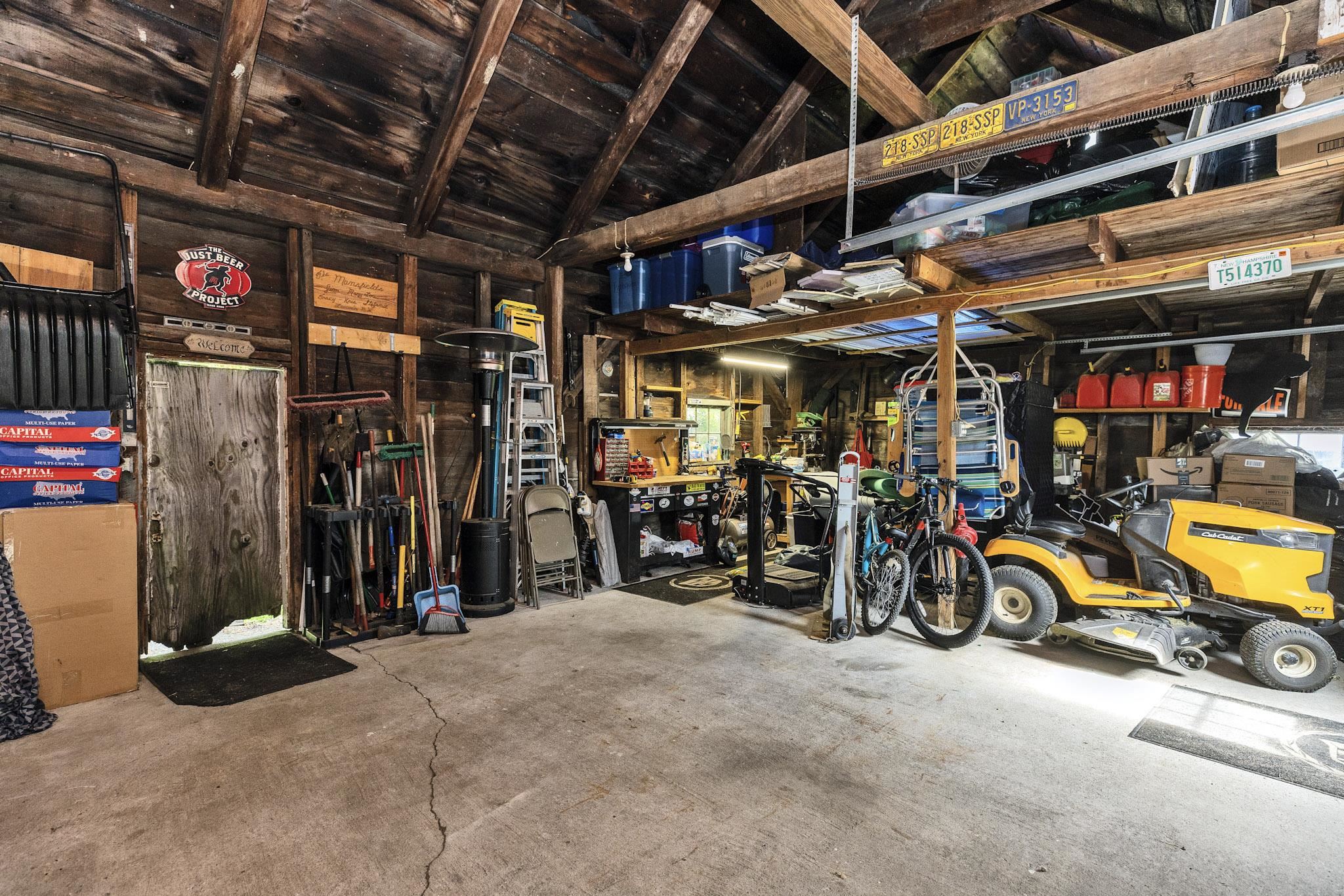 main property photo 50