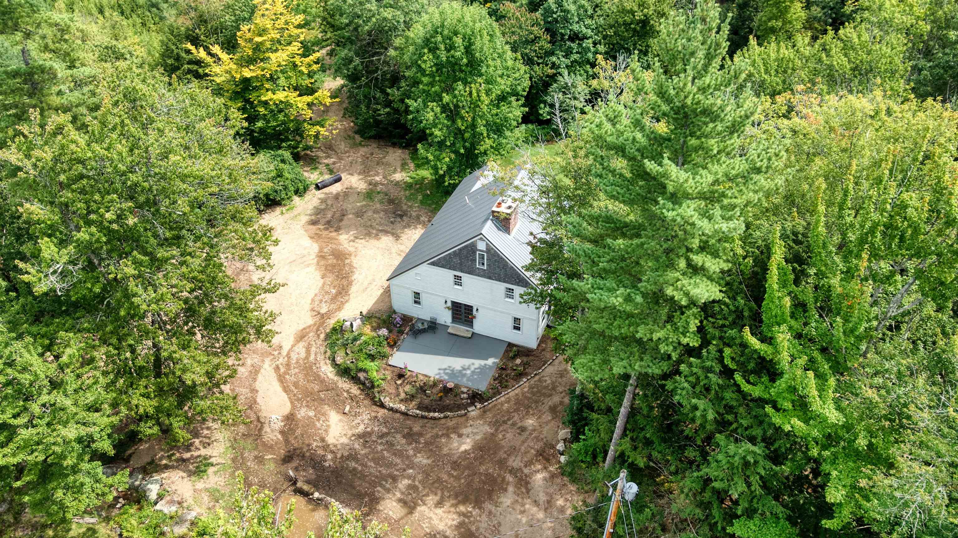 main property photo 51