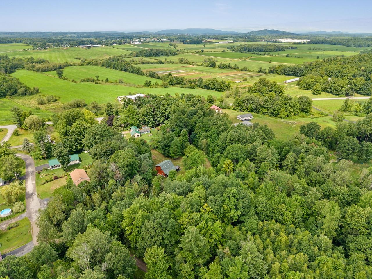 main property photo 42