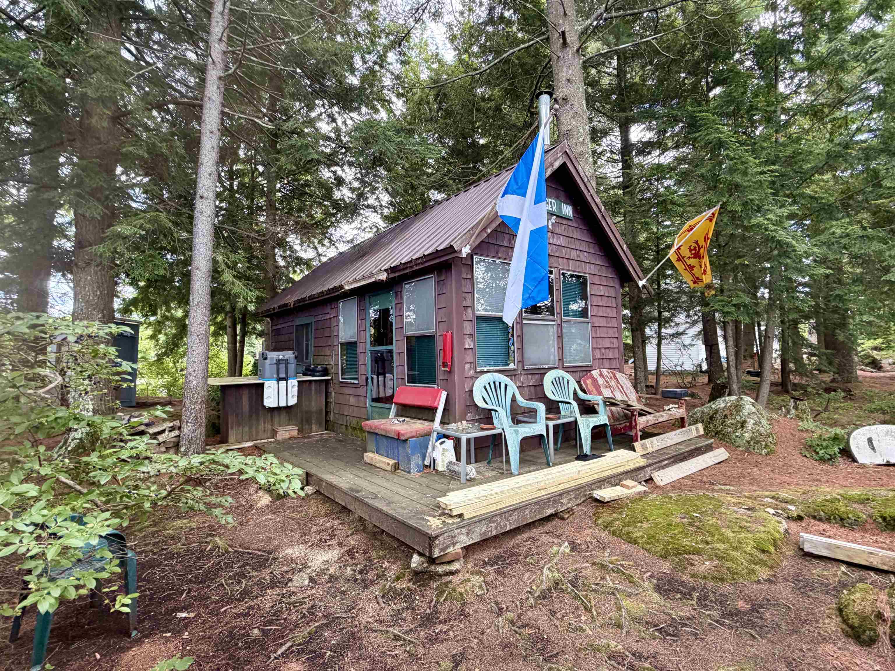 main property photo 14
