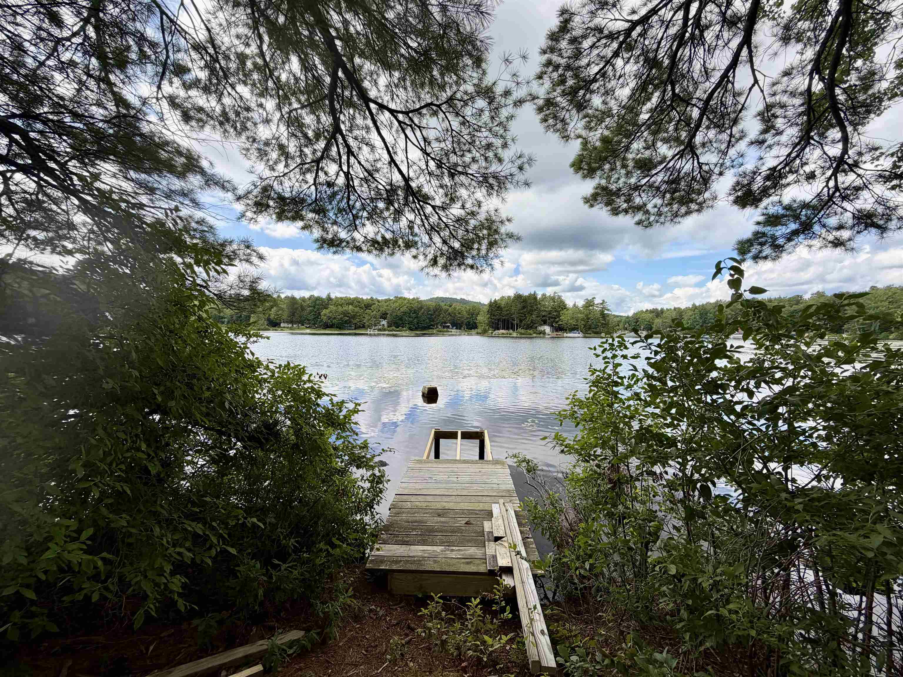 main property photo 9