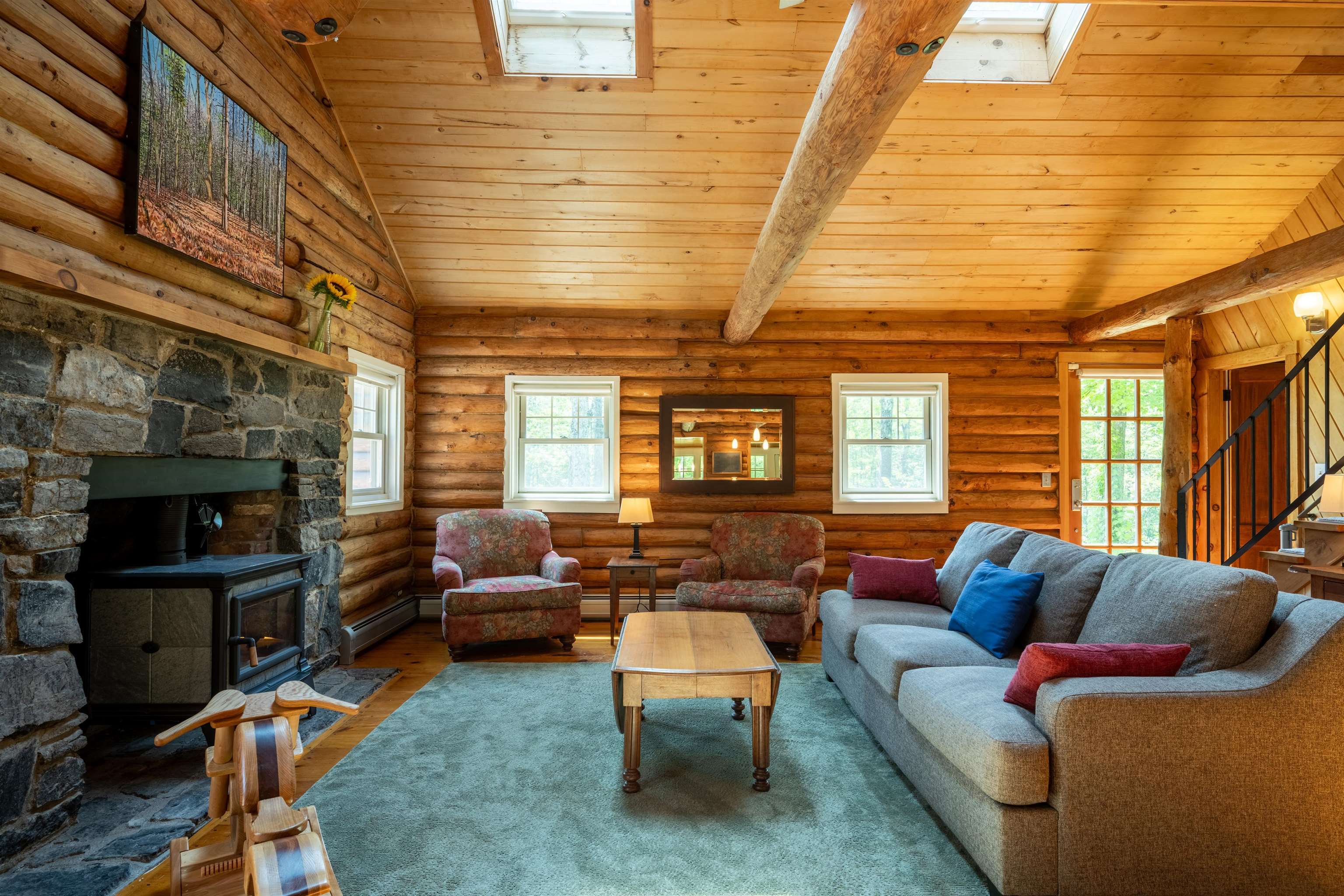 main property photo 21