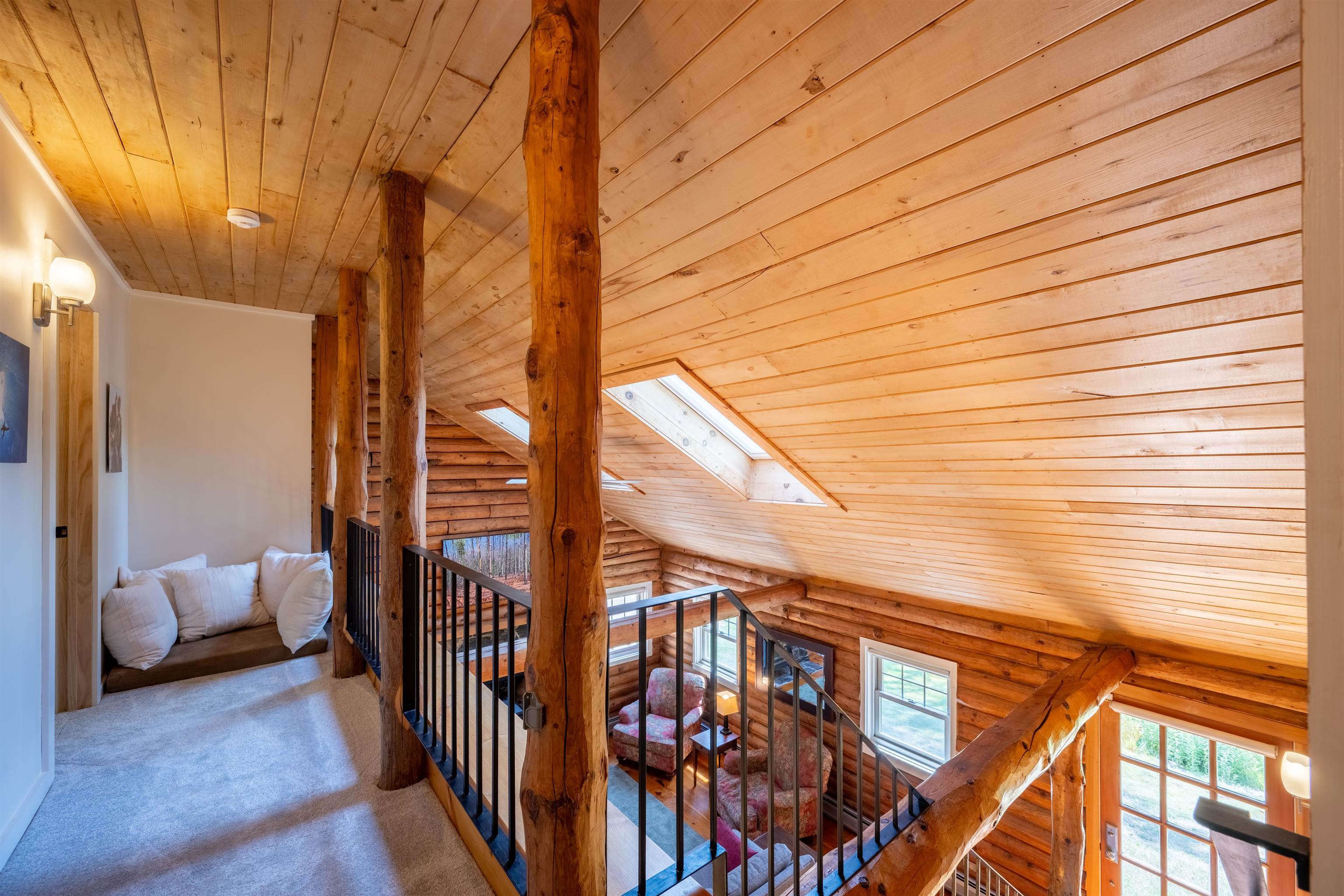 main property photo 27