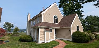 image of property with 3 Bed | 3 Bath | 2,058 Sqft