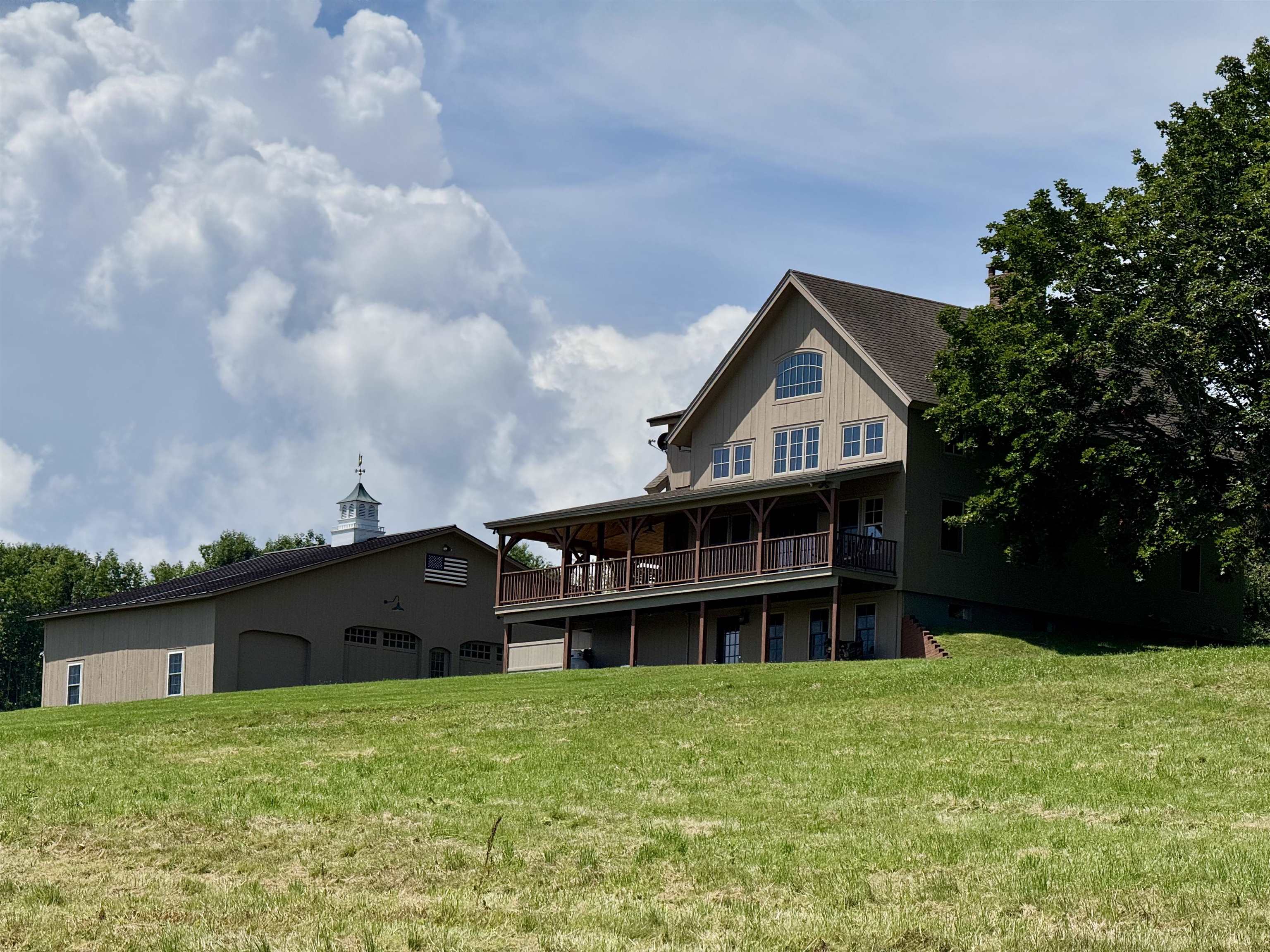 main property photo 44