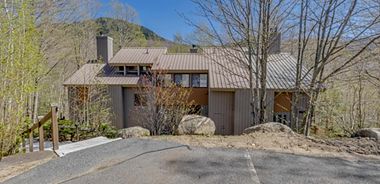 image of property with 2 Bed | 2 Bath | 1,168 Sqft
